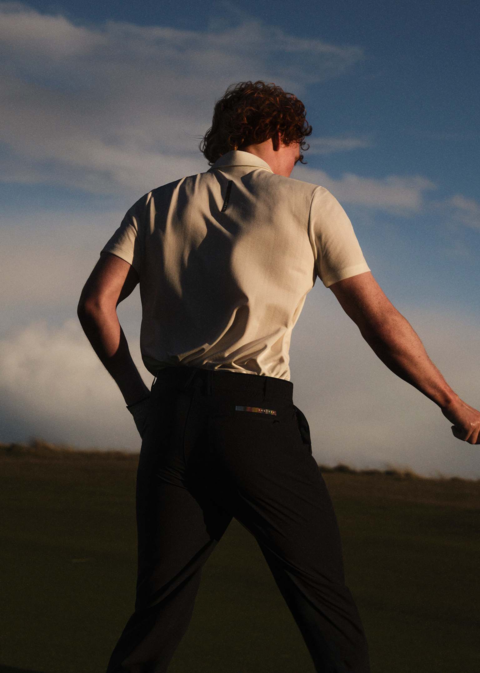 Cadeaux de Designer et de luxe | Paul Smith