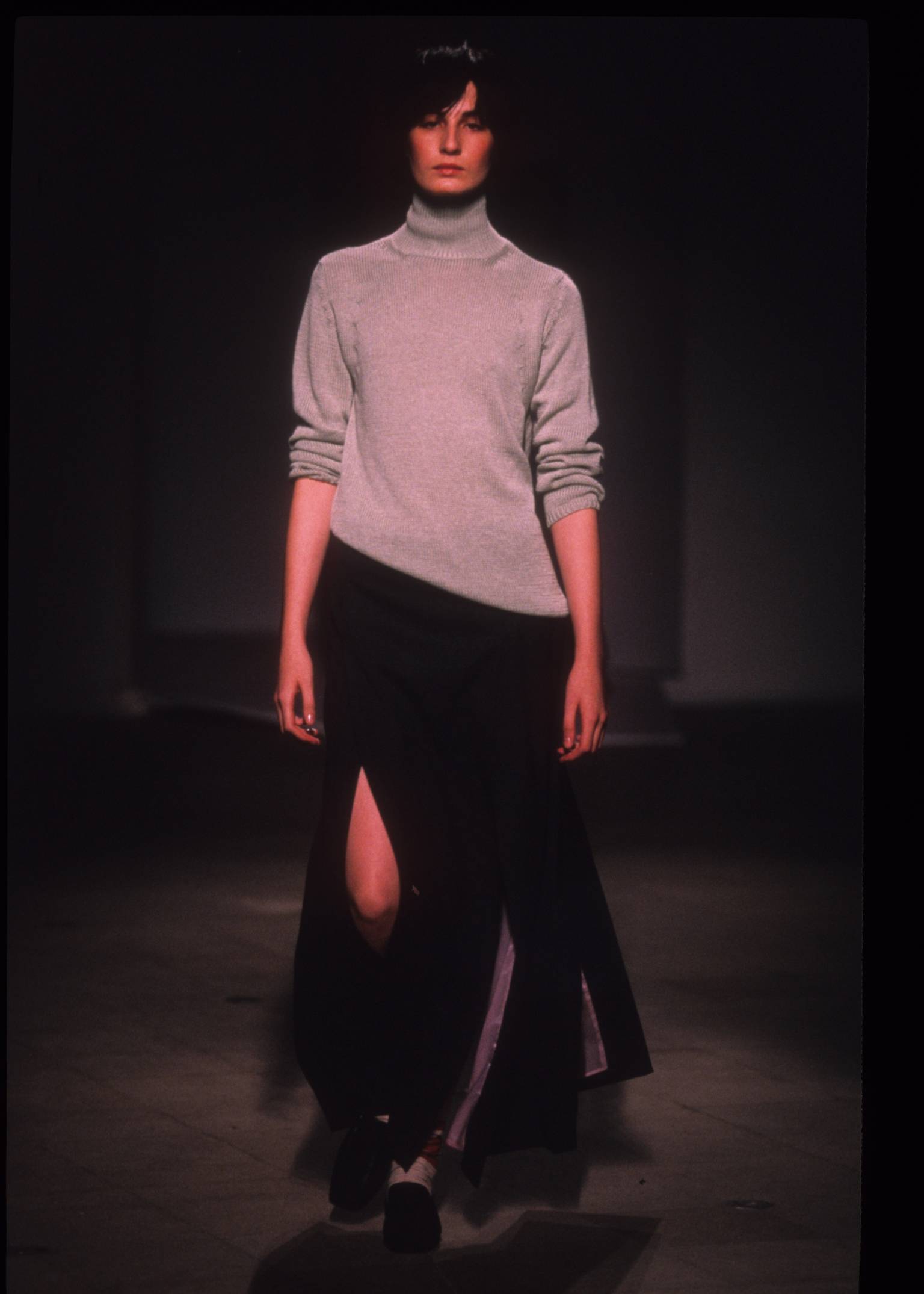 Paul Smith Shows