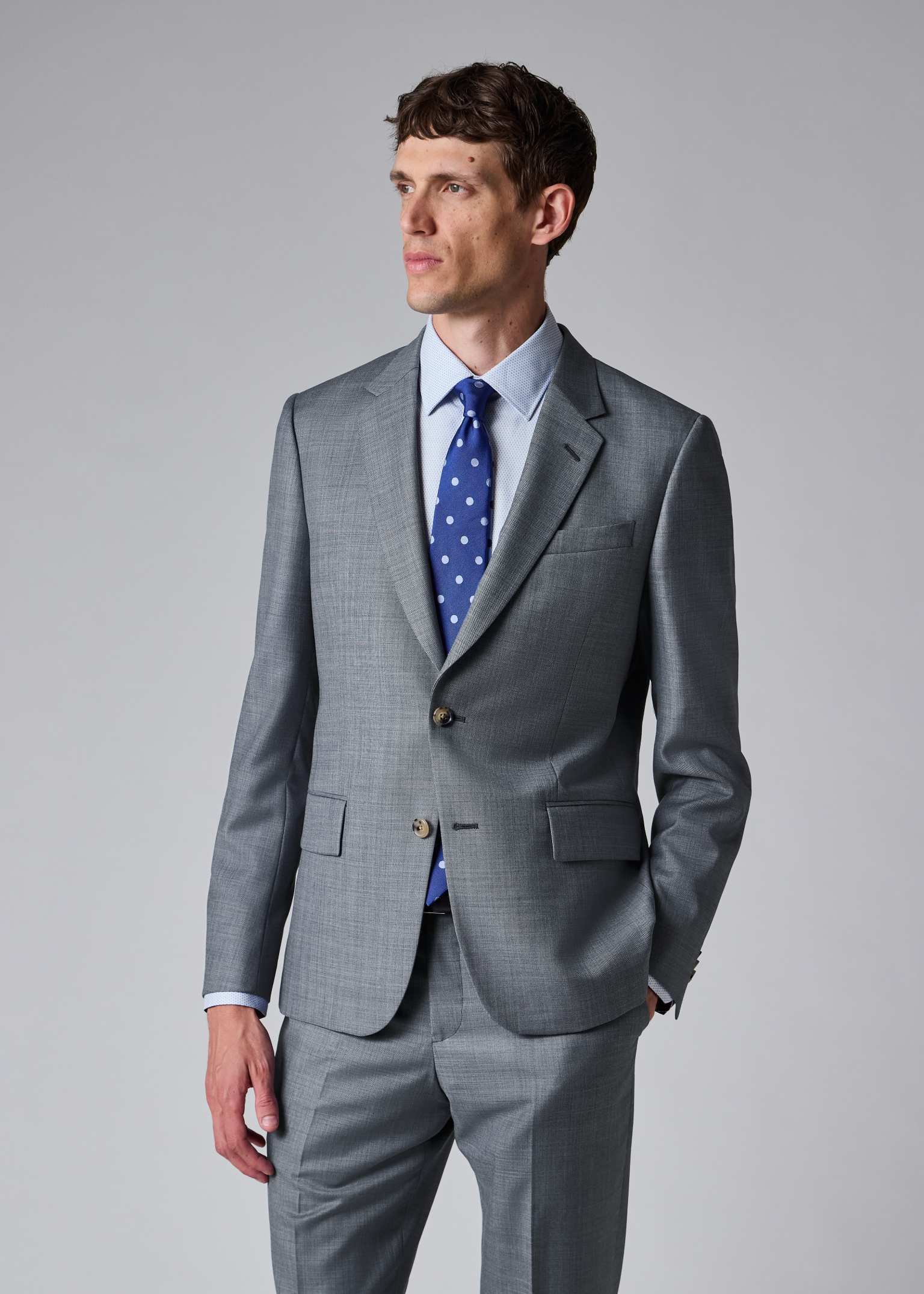 Designer Suits for Men | Designer Formal Wear for Men