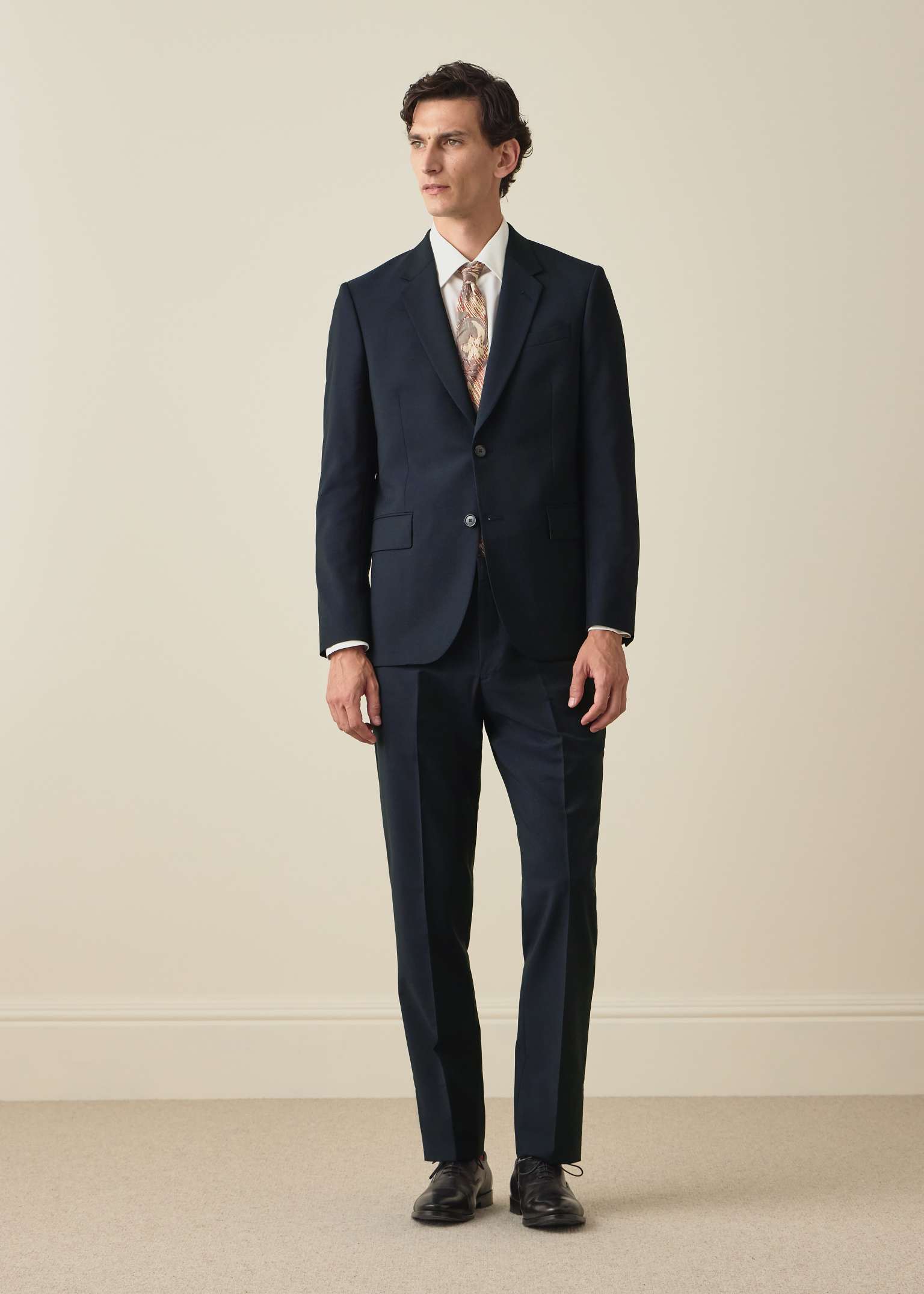 Designer Suits for Men