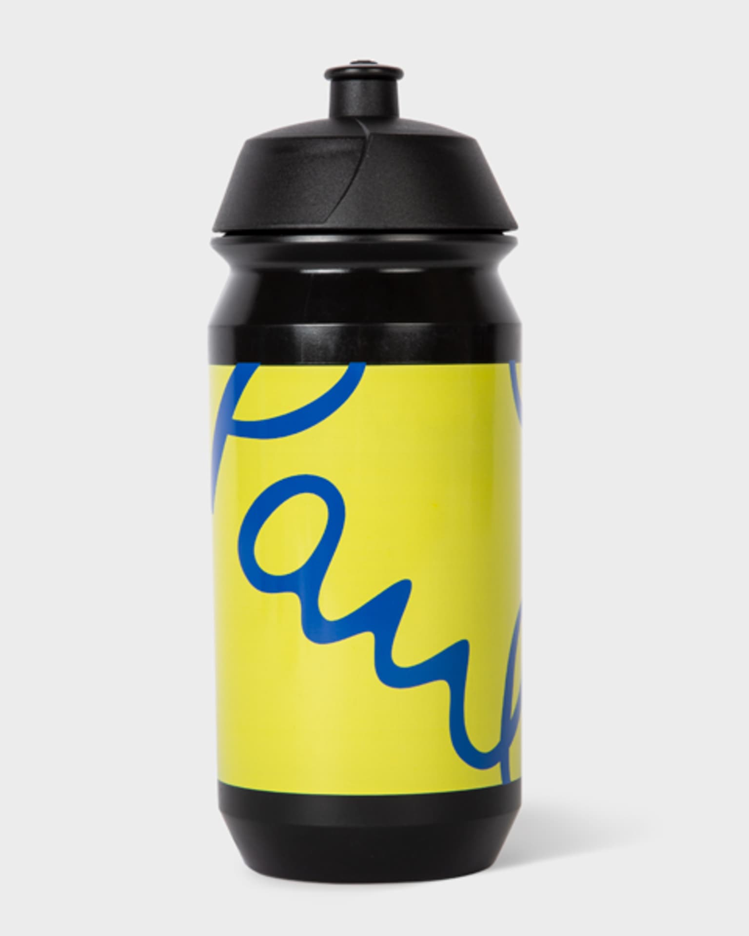 10 Gifts For The Avid Cyclist In Your Life