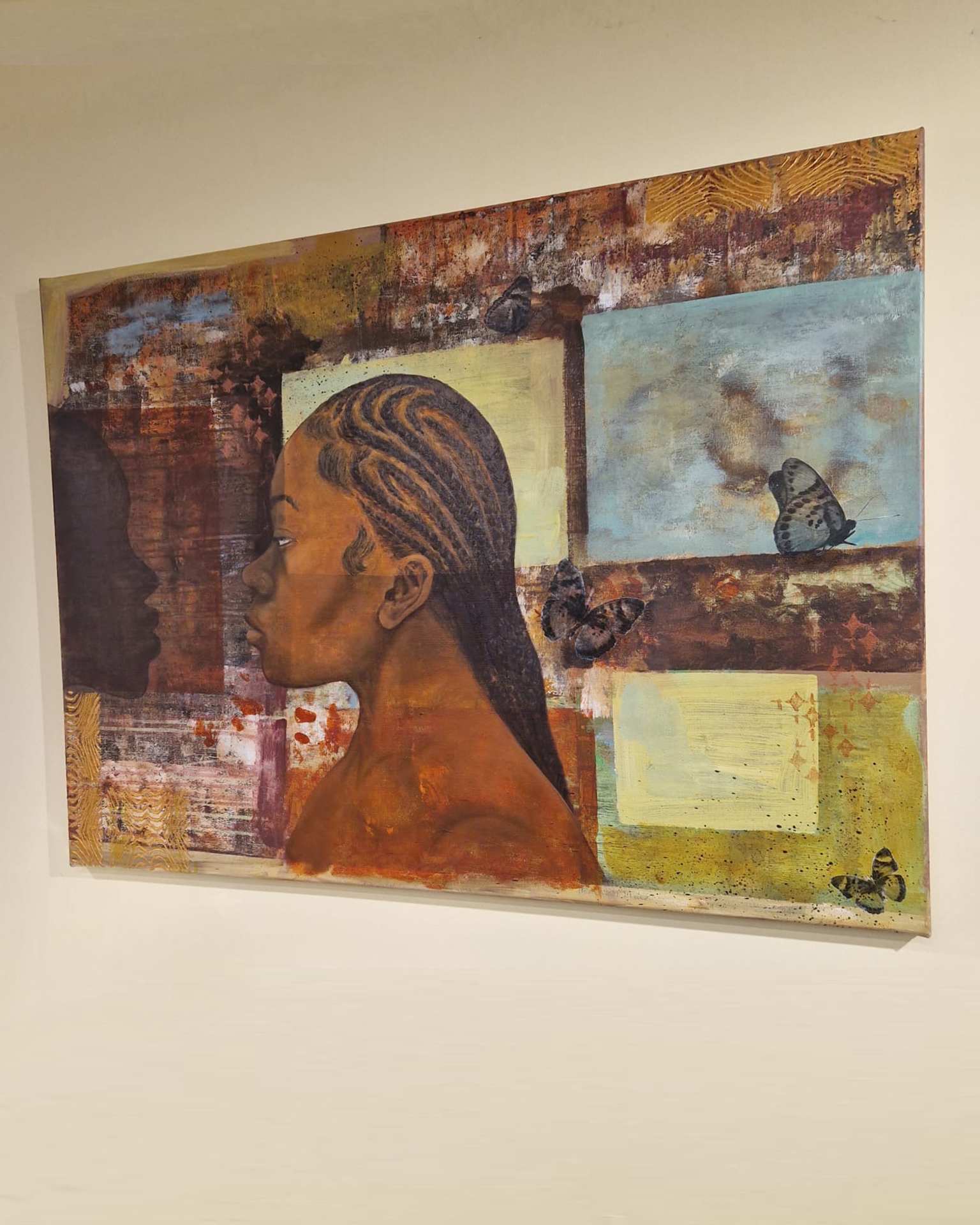 Paul Smith's Foundation International Art Prize