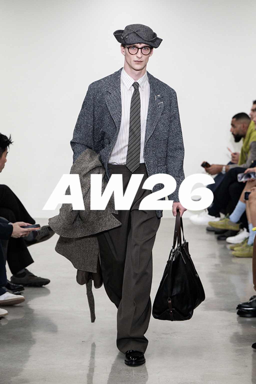 AW26_Mens
