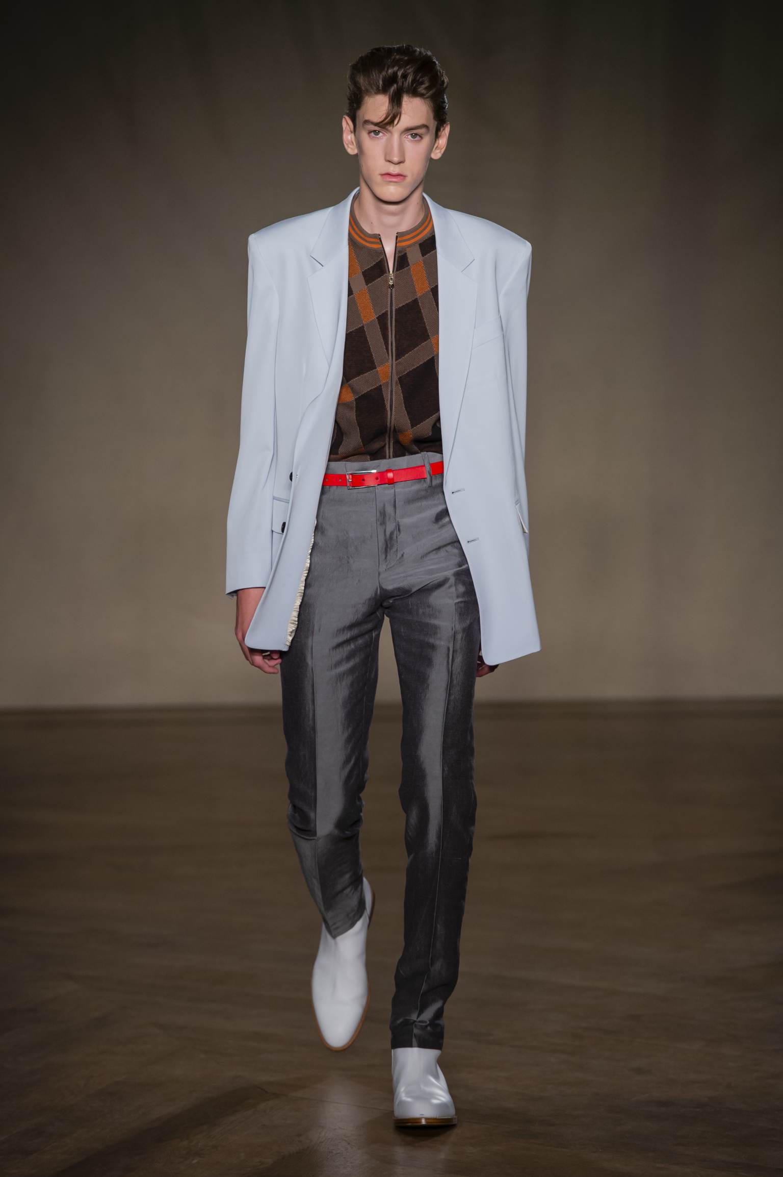 The Essential Edit - AW19 - ストーリーズ