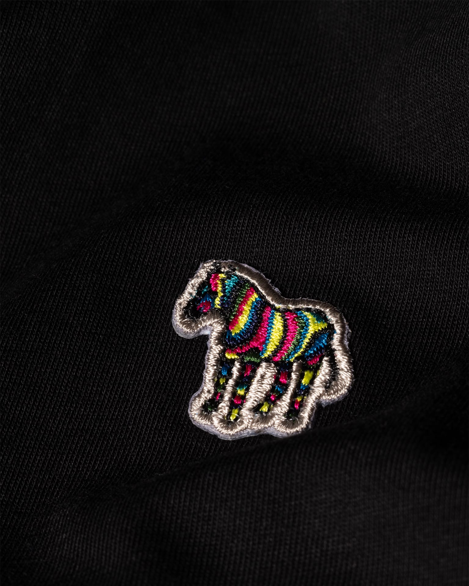 Paul Smith｜ (M2R 204Z PP4816 79) Paul Smith PS PAUL SMITH ポールスミス メンズクルーネックT