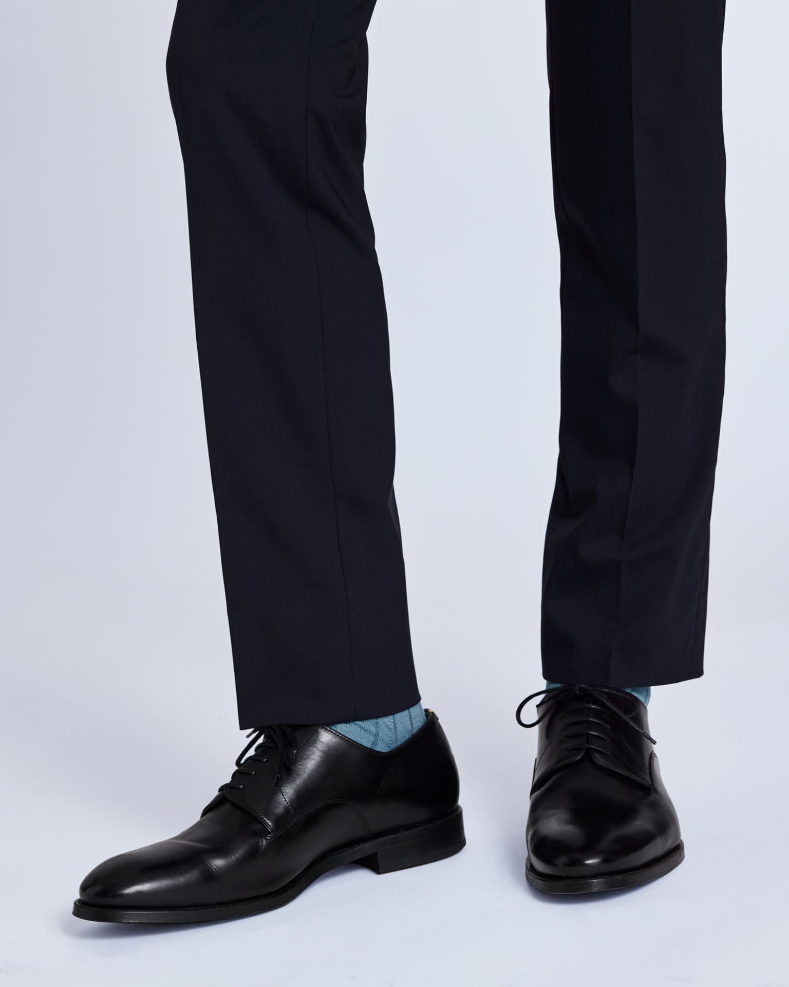Formal Shoes