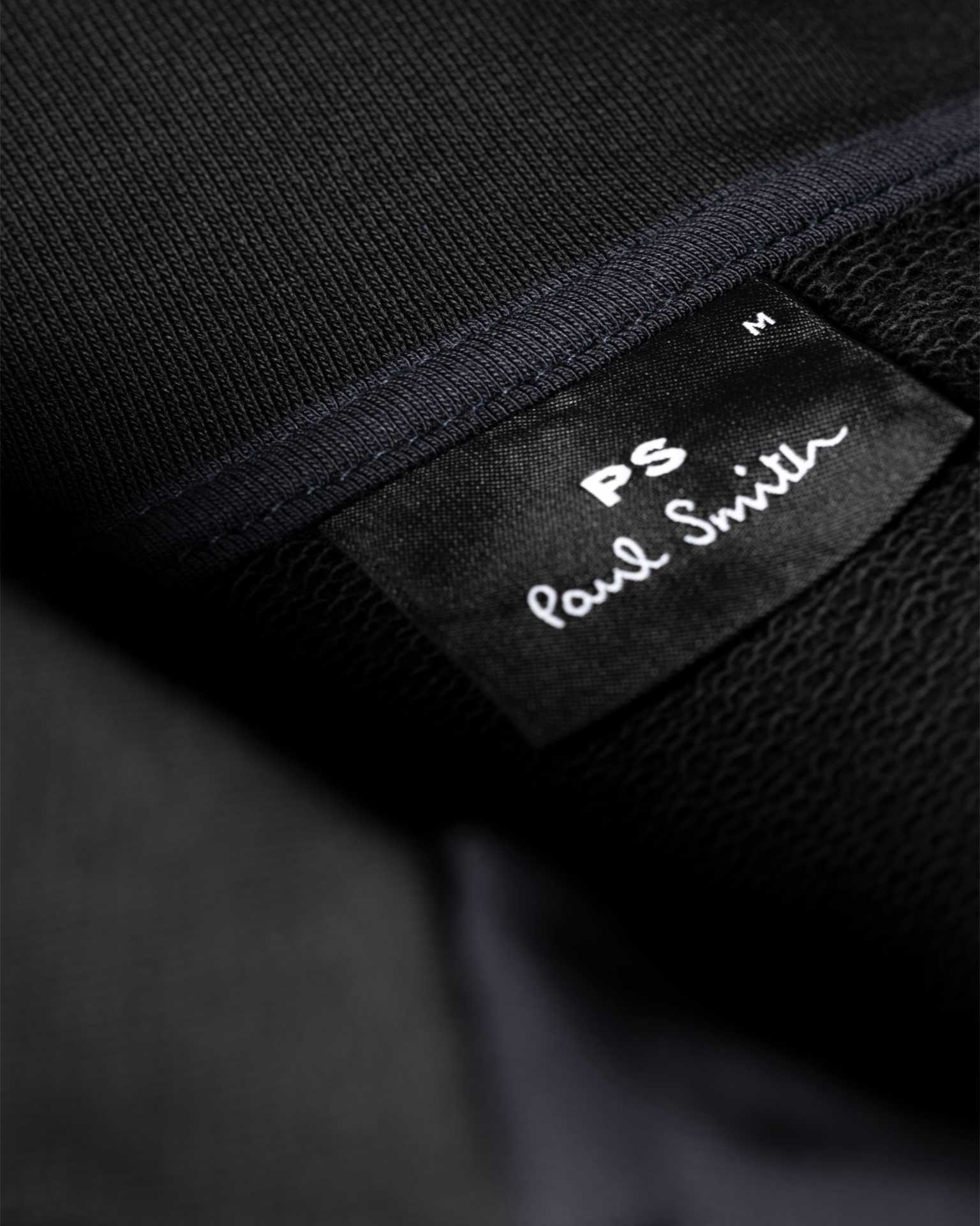PS Paul Smith ブルゾン アウター マウンテンパーカ / 152104