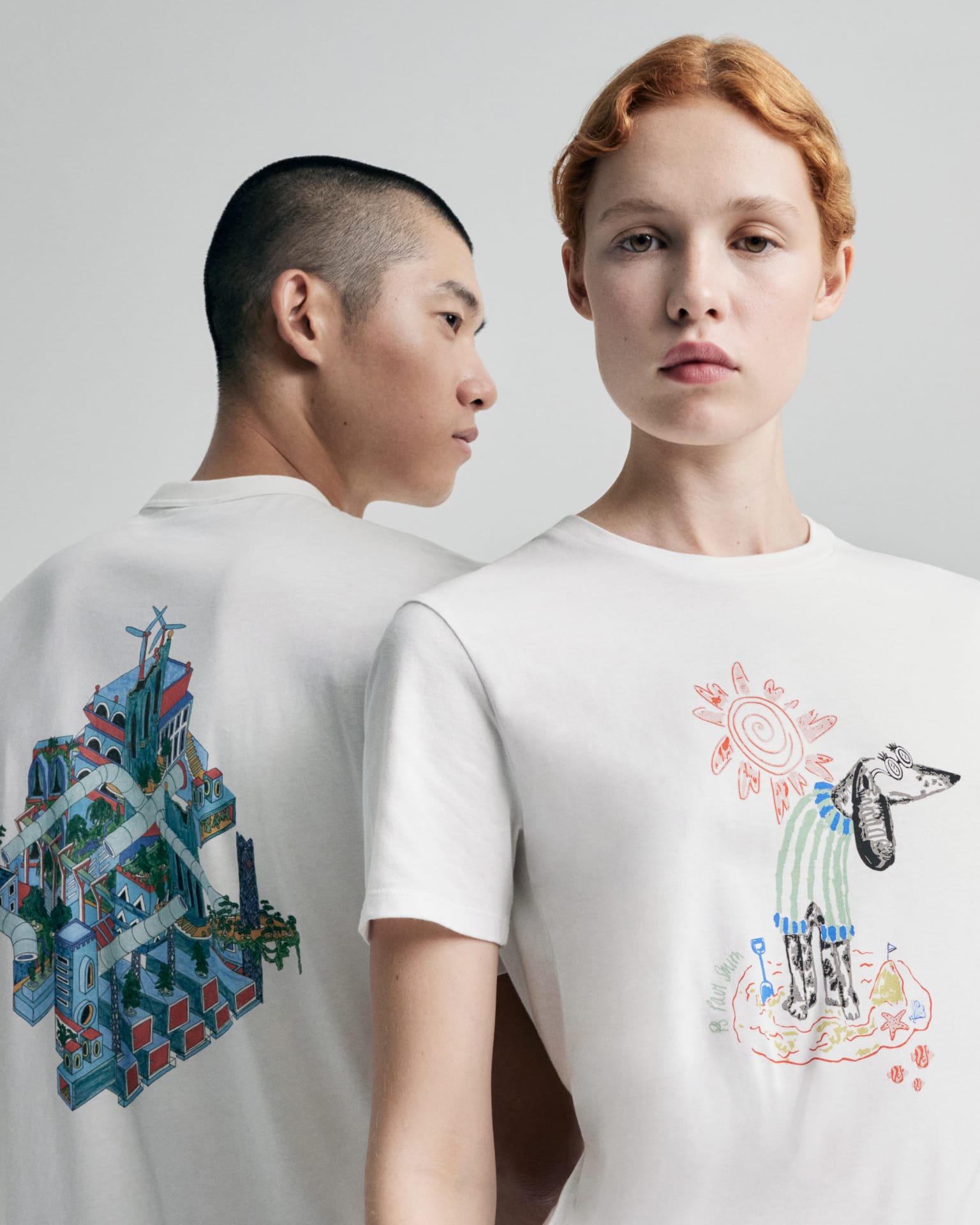 paul-smith-limited-2022