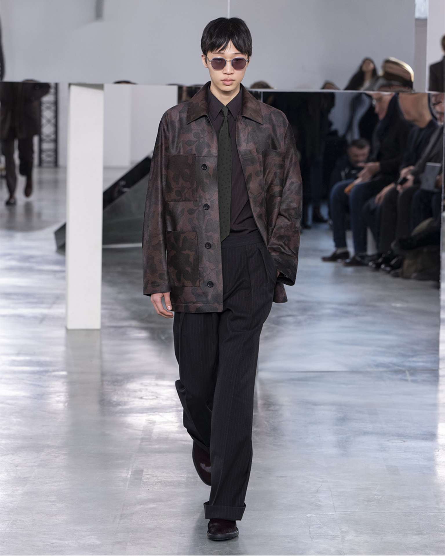 Paul Smith | Autumn/Winter 