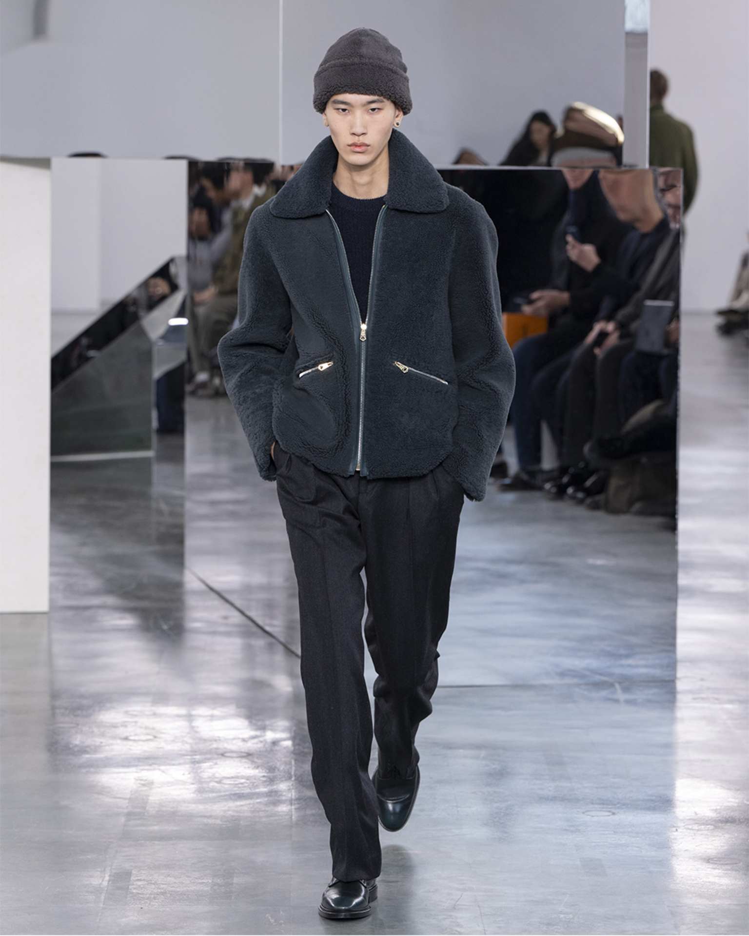 Paul Smith | Autumn/Winter 