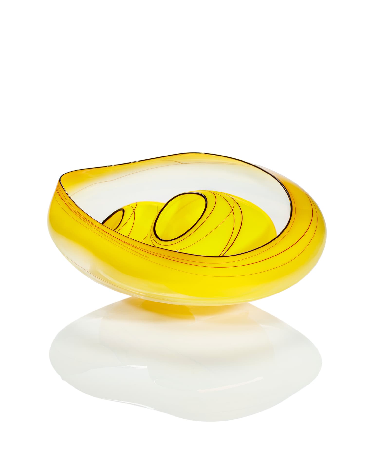 Chihuly Studio Editions