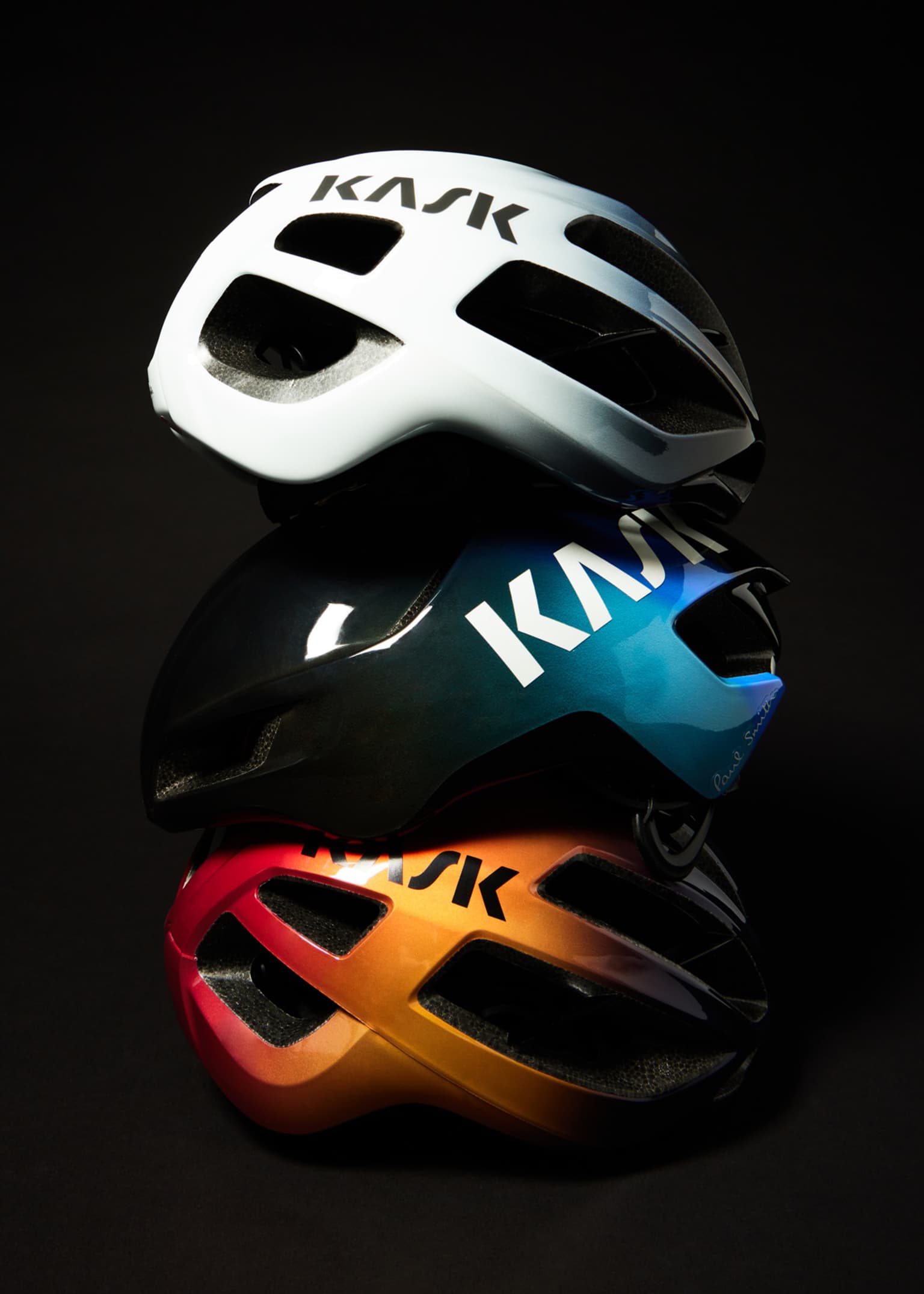 May_22nd_-_KASK3320