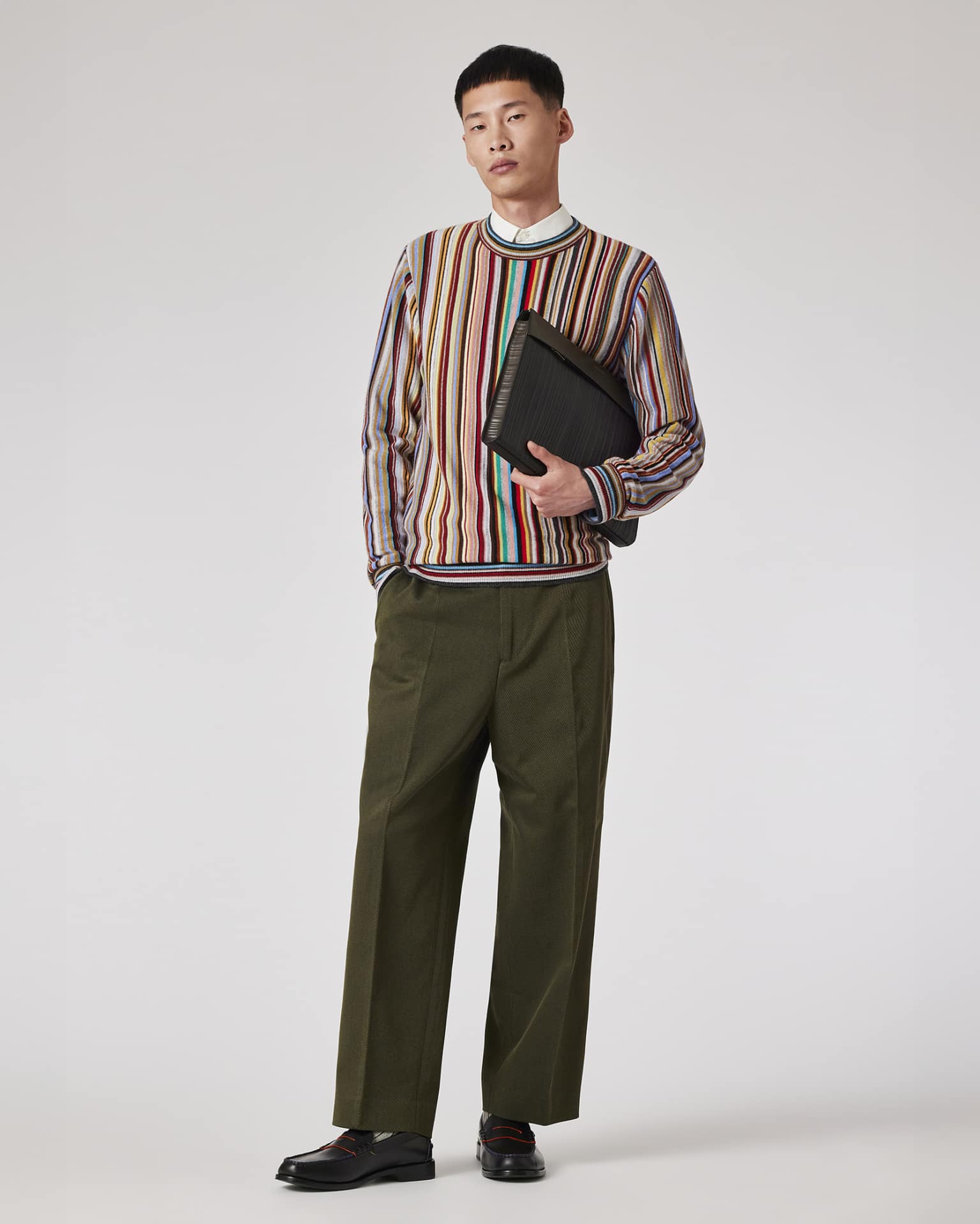Designer Archive Sale | Further Reductions| Paul Smith