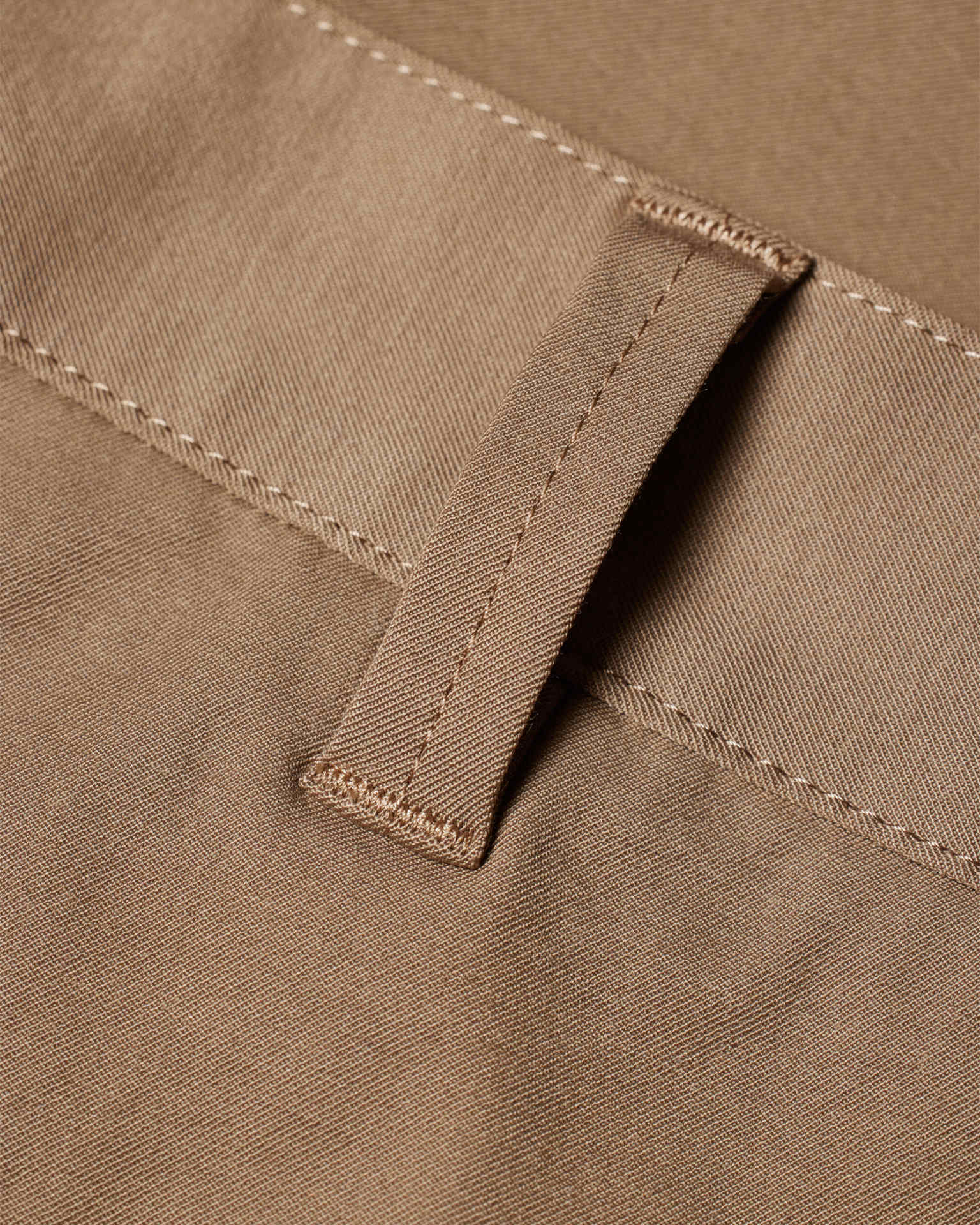 shu_m　　　　　　　　　　　　　　　　　【極厚革】Ｐａｕｌ Ｓｍｉｔｈ Paul Smith High-Shine Leather 'Count' Brogues | REVERSIBLE