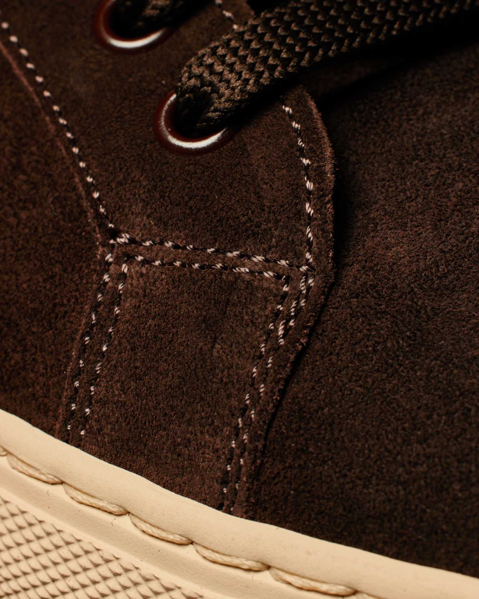 スニーカー PAUL SMITH Men Sneakers Brown M1SBCK32PSUE 69 M1S-BCK33-TNUB-62_10.jpg