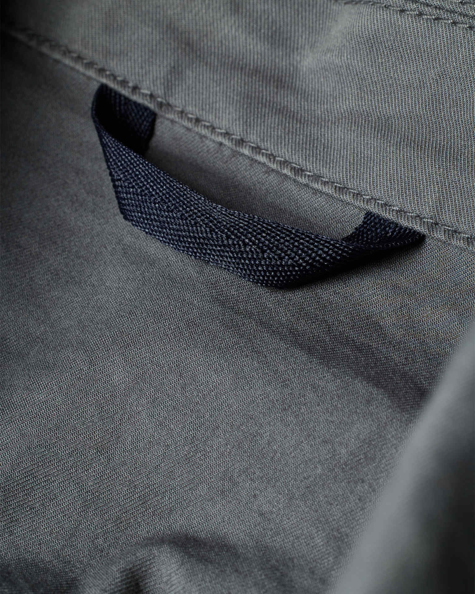 ポールスミス（PAUL SMITH）│Z-CRAFT（ゼットクラフト） WEB本店