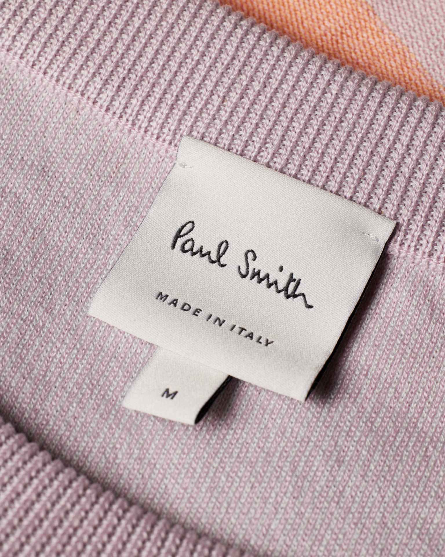 Risa 　『Paul Smith』　751470B6 Westcott 837278 All Purpose Scissors - Henry Schein Dental
