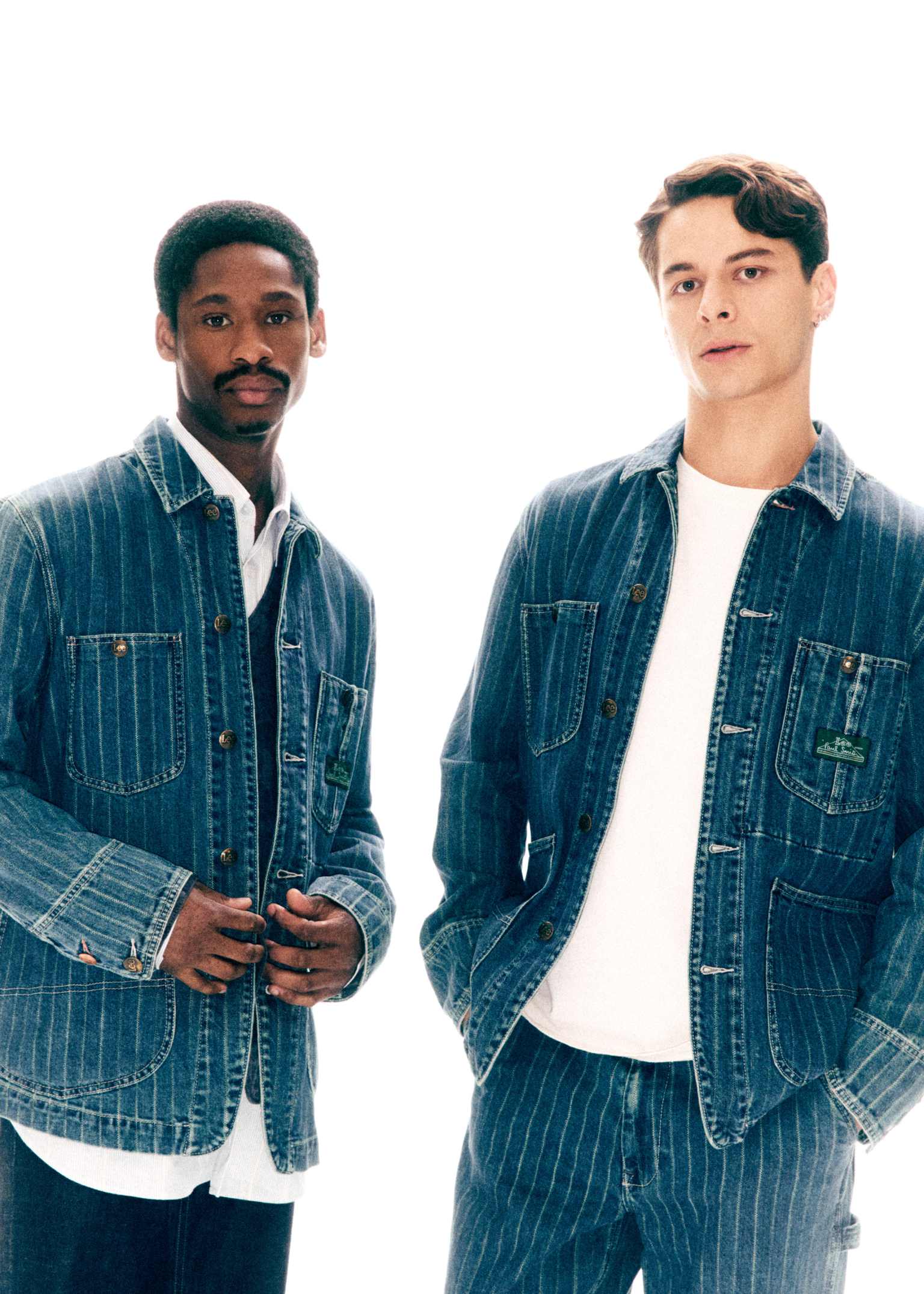 Paul Smith Collaborations