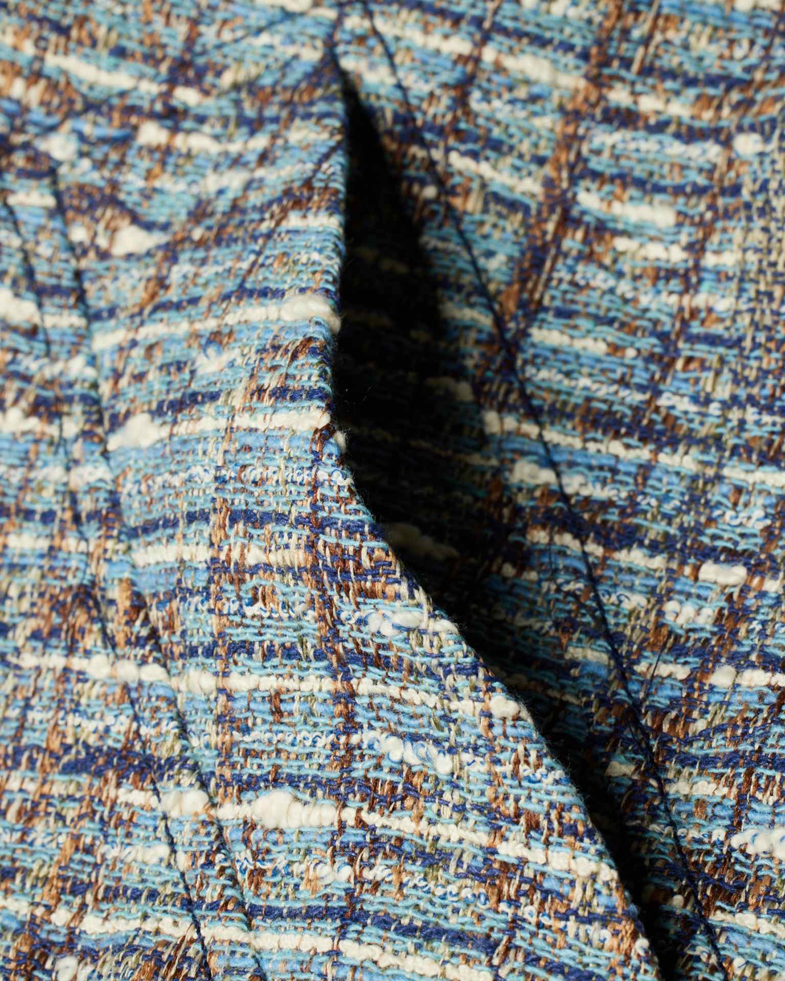 ジャケット PAUL SMITH Women Jackets W1R 314T M01427 41A Blue Women's A Suit To Travel In - Steel Blue Wool Two-Button Blazer