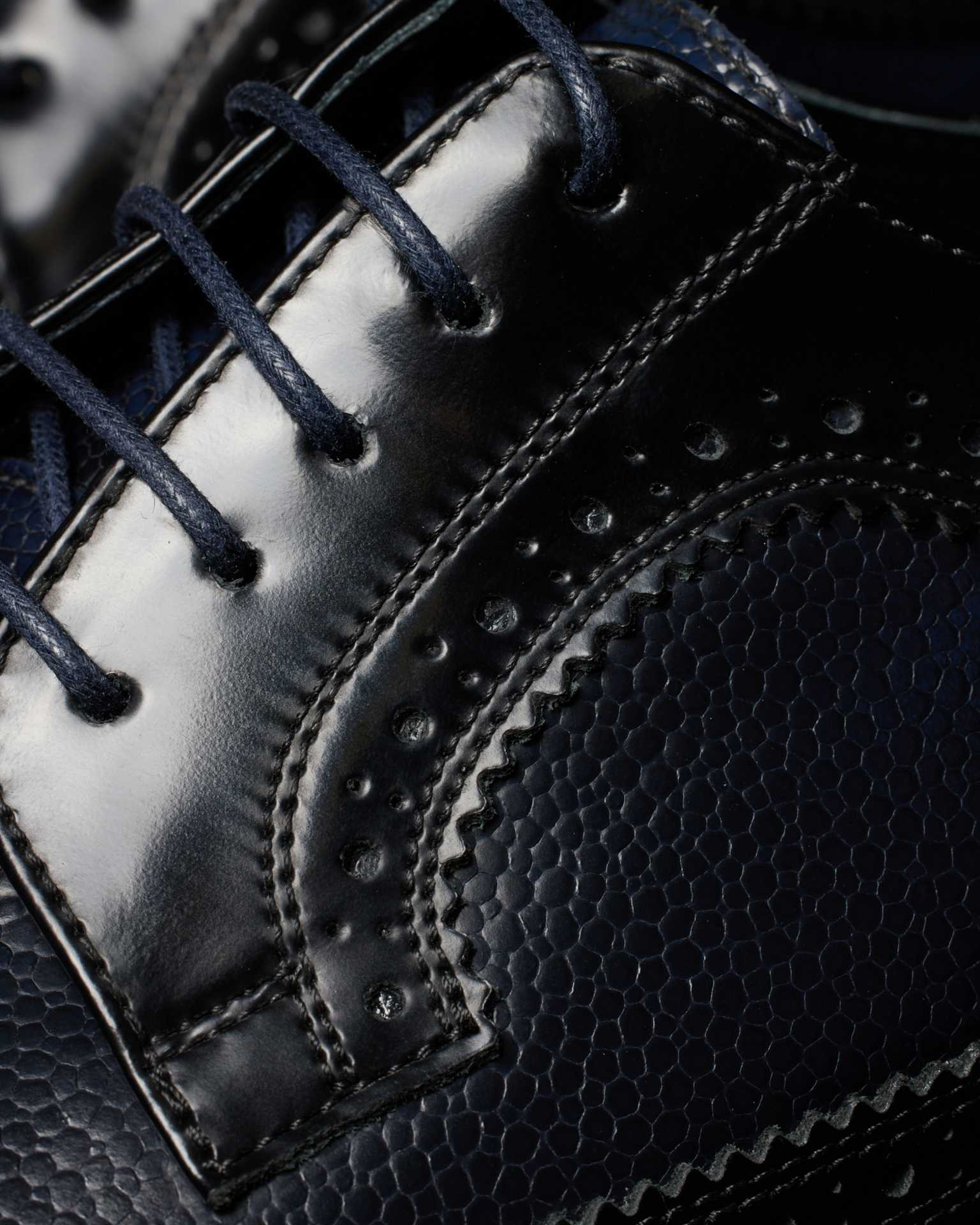 shu_m　　　　　　　　　　　　　　　　　【極厚革】Ｐａｕｌ Ｓｍｉｔｈ ポールスミス 長財布 財布 メンズ ブラック M1A 4608X ASTRML