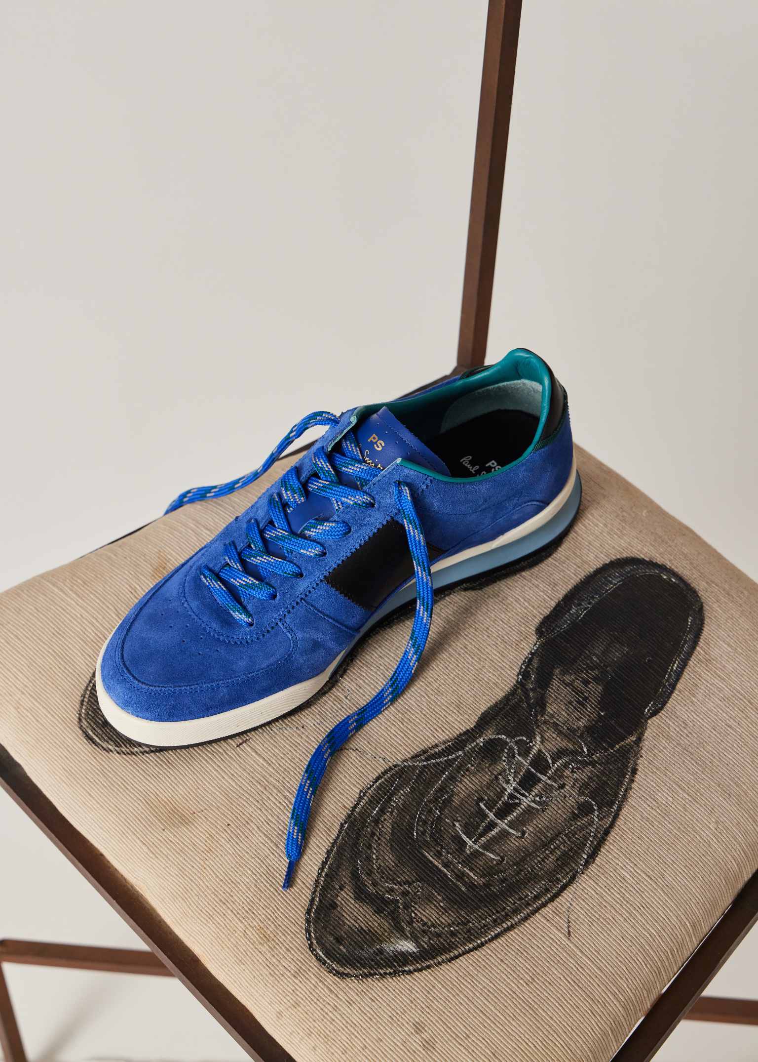 SS25_Paul_Smith_Sale_Assets_57.jpg