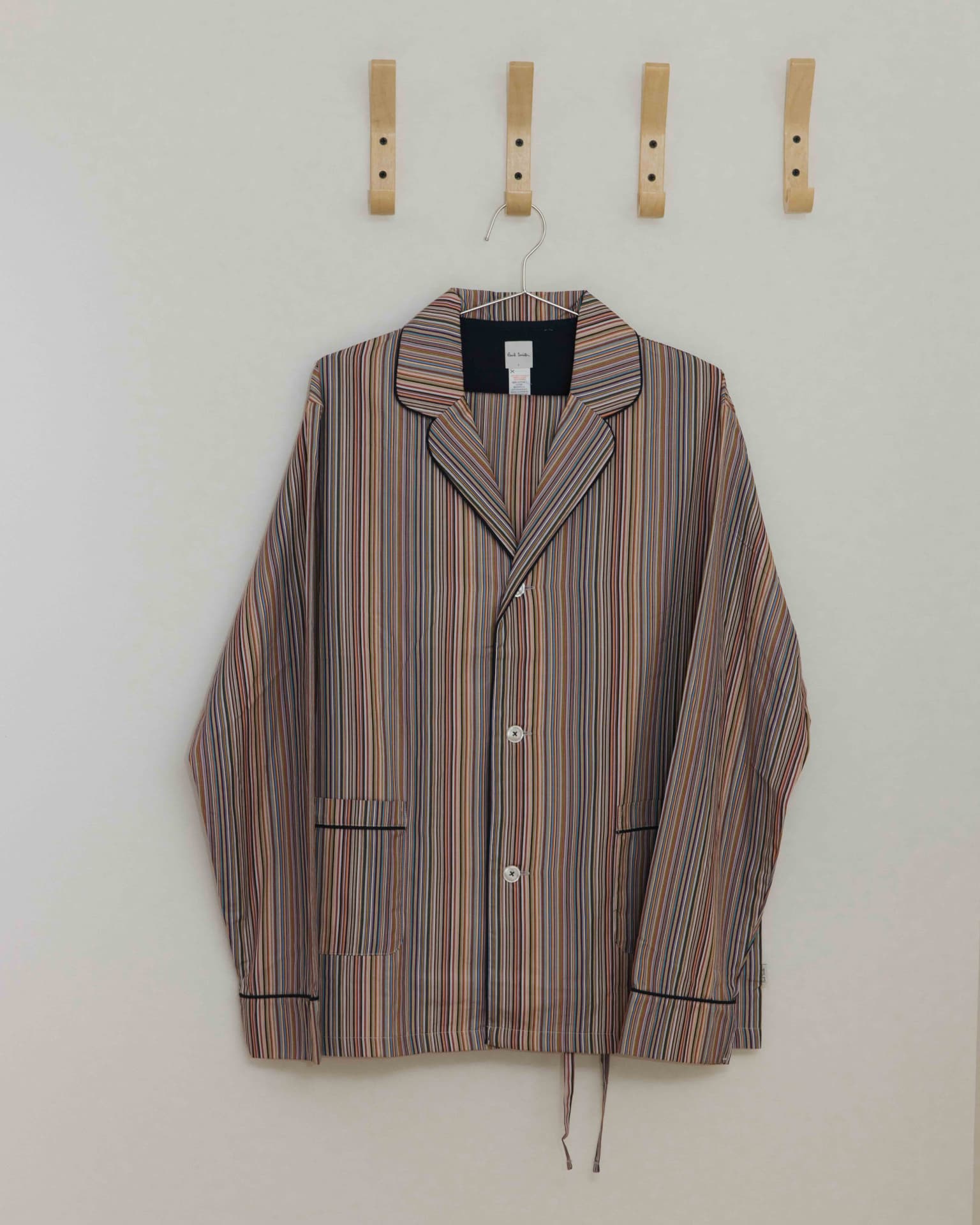 The Weekend Getaway Edit | Paul Smith