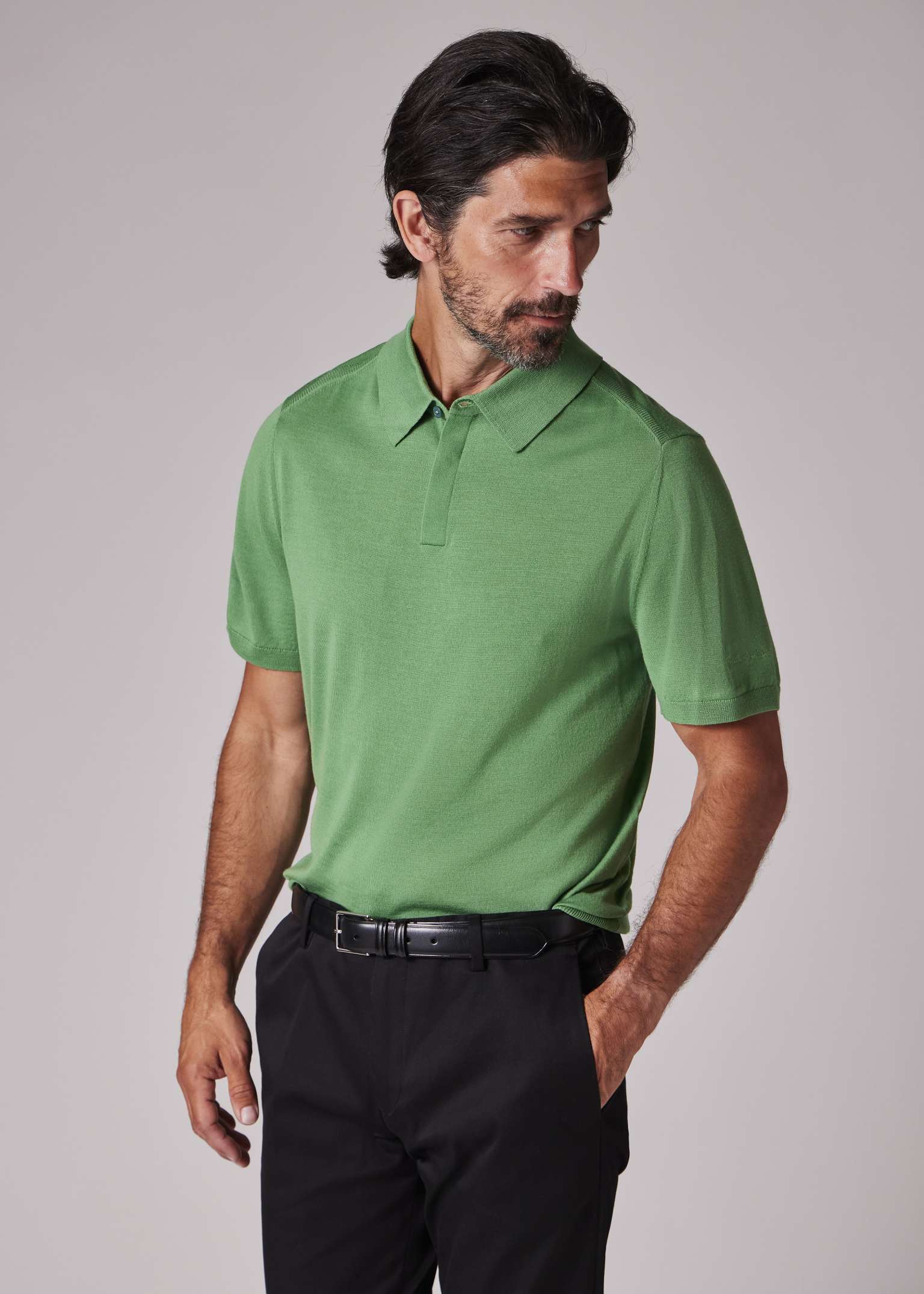 Designer Clothing for Men, Women & Kids, Fashion Accessories