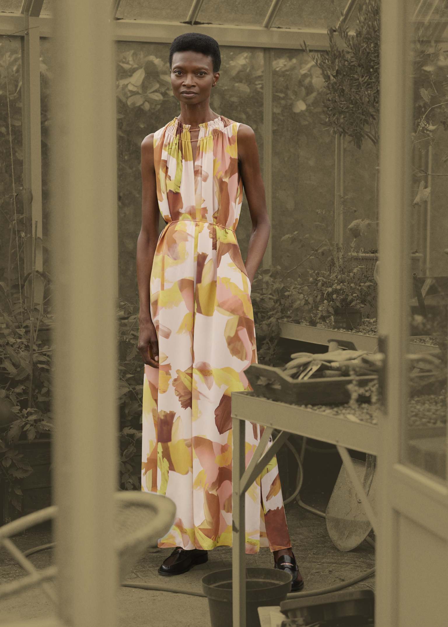Designer Clothing and Accessories for Women | Paul Smith