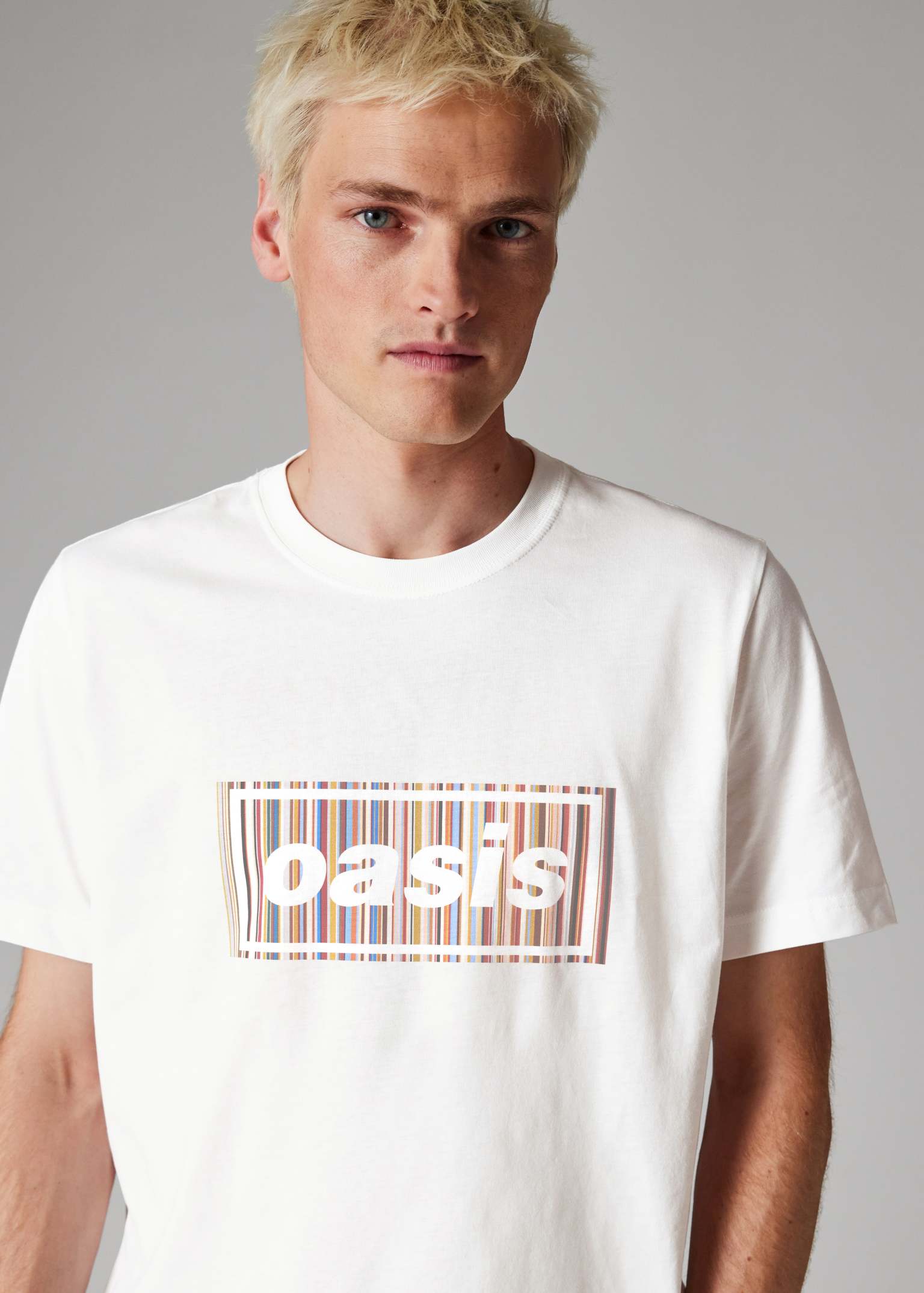 Designer Clothing for Men, Women & Kids, Fashion Accessories