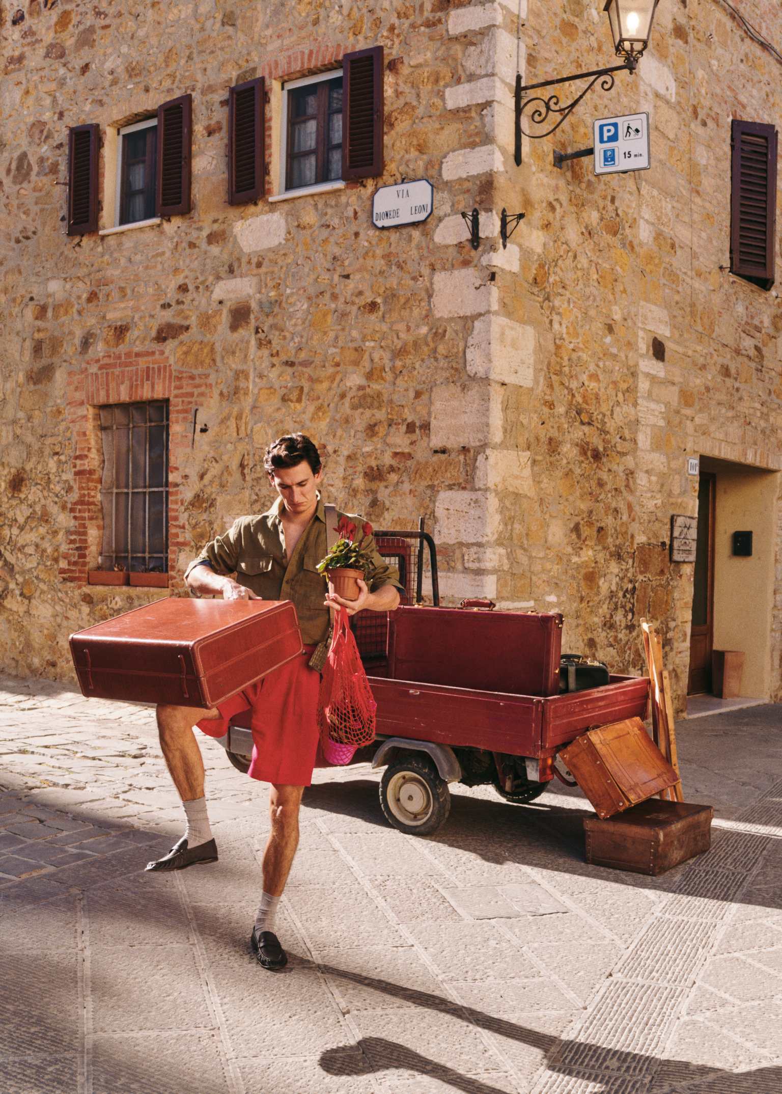 Paul Smith - Sale Now Ended...