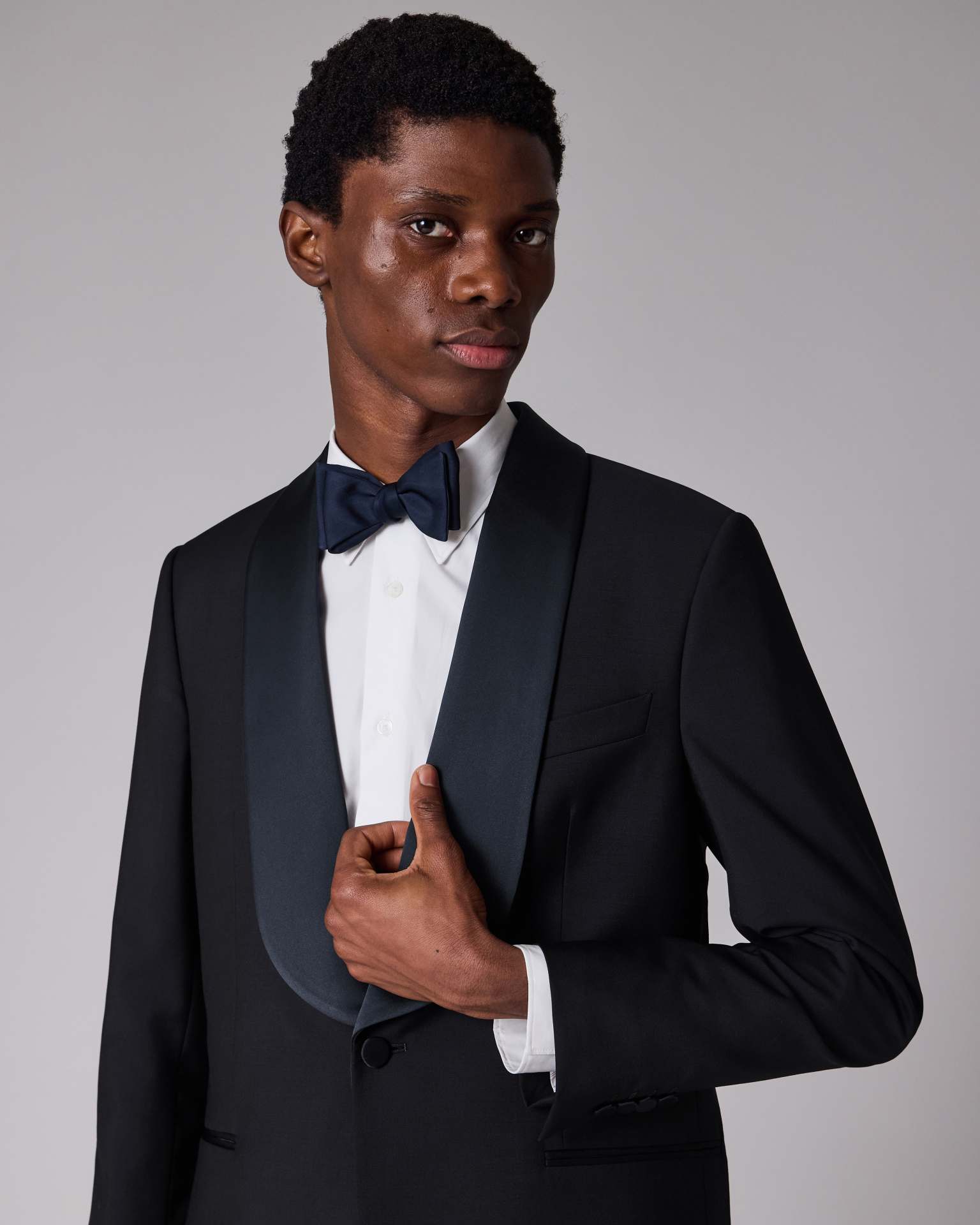 What To Wear - Wedding Edition