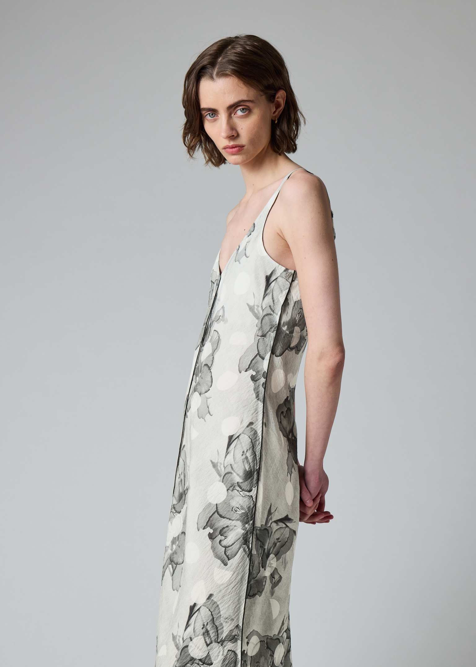 Women's Designer Clothes | Luxury Women's Clothing