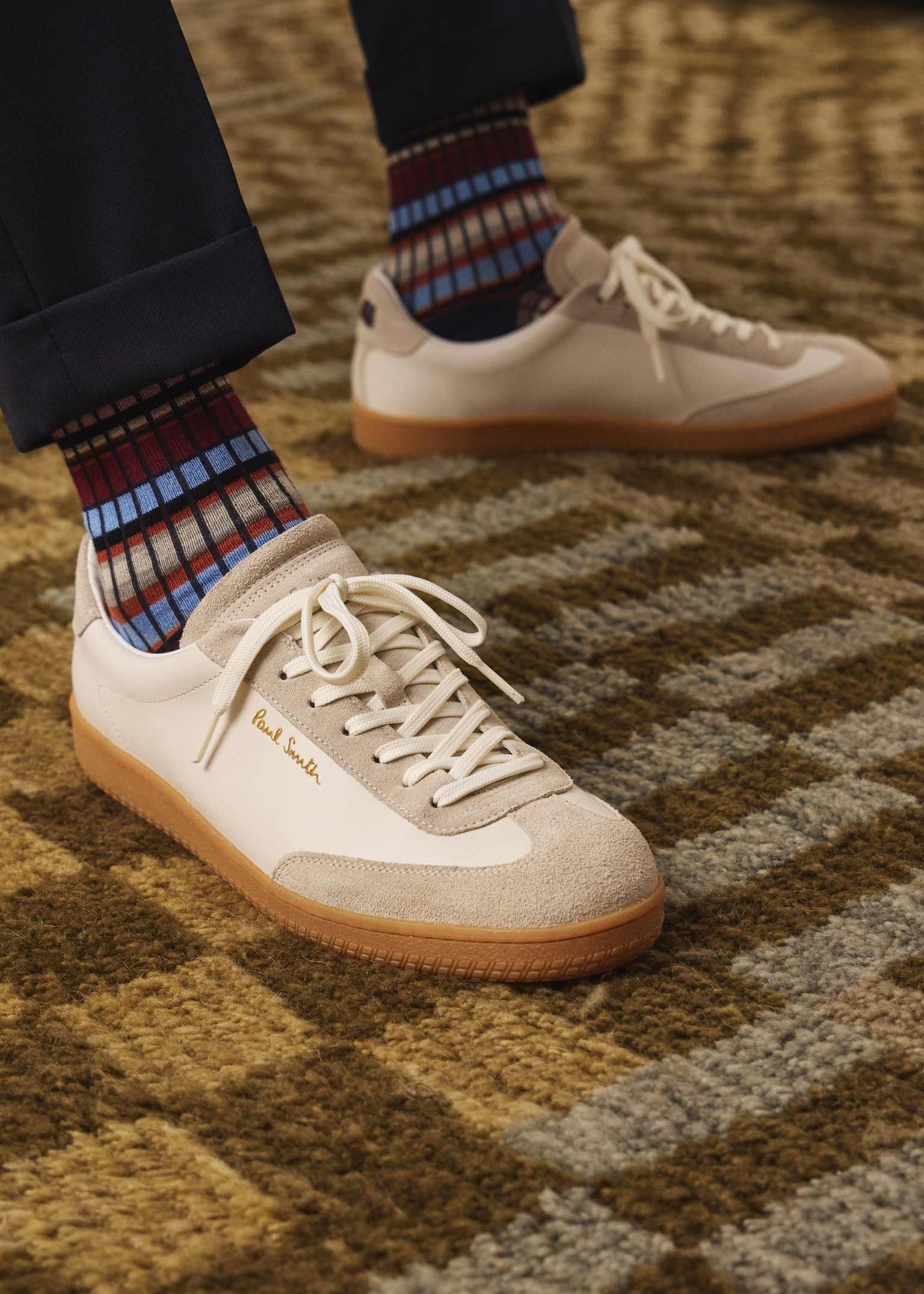 Suits | Paul Smith