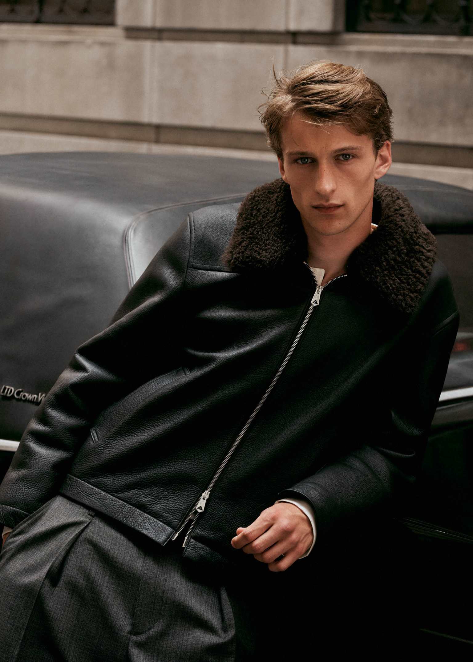 Designer Clothing for Men, Women & Kids, Fashion Accessories