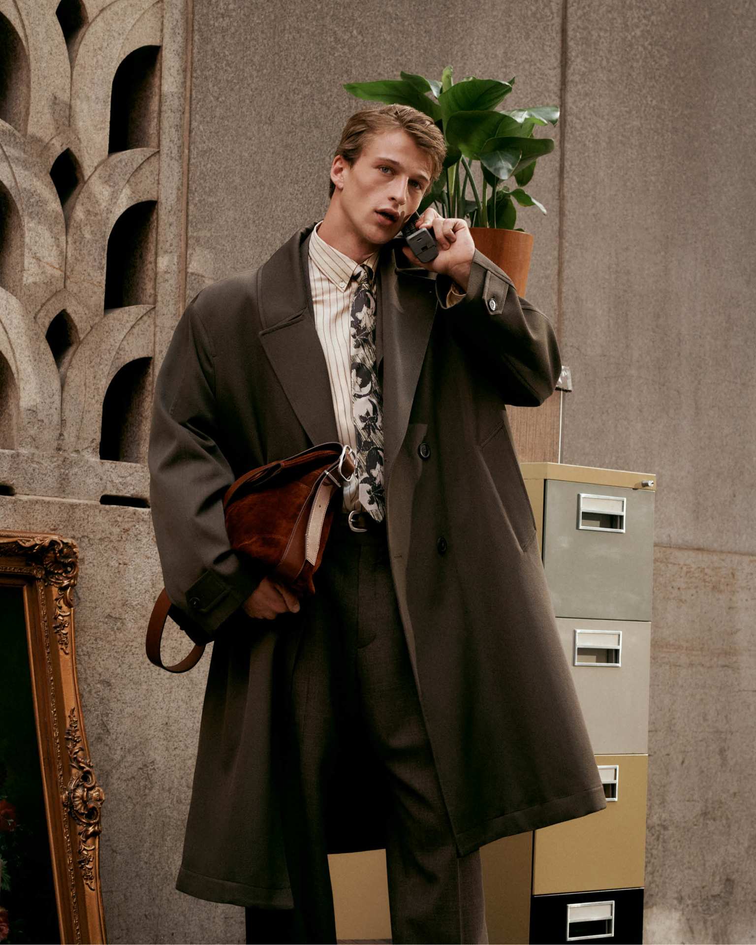 Designer Clothing for Men, Women & Kids, Fashion Accessories