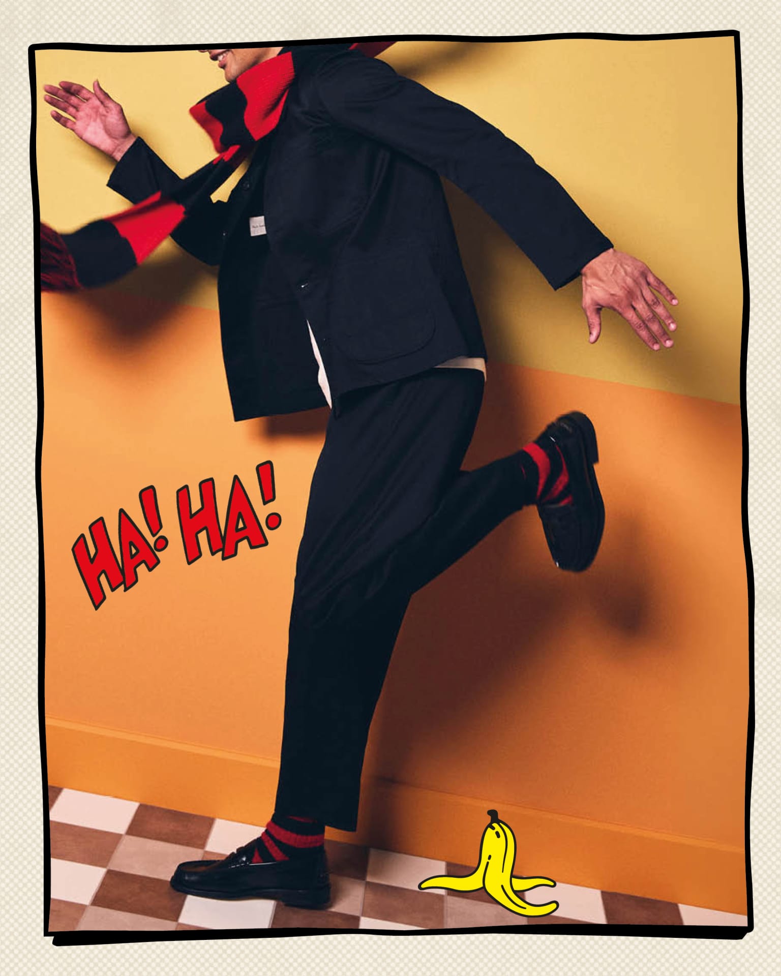 Beano