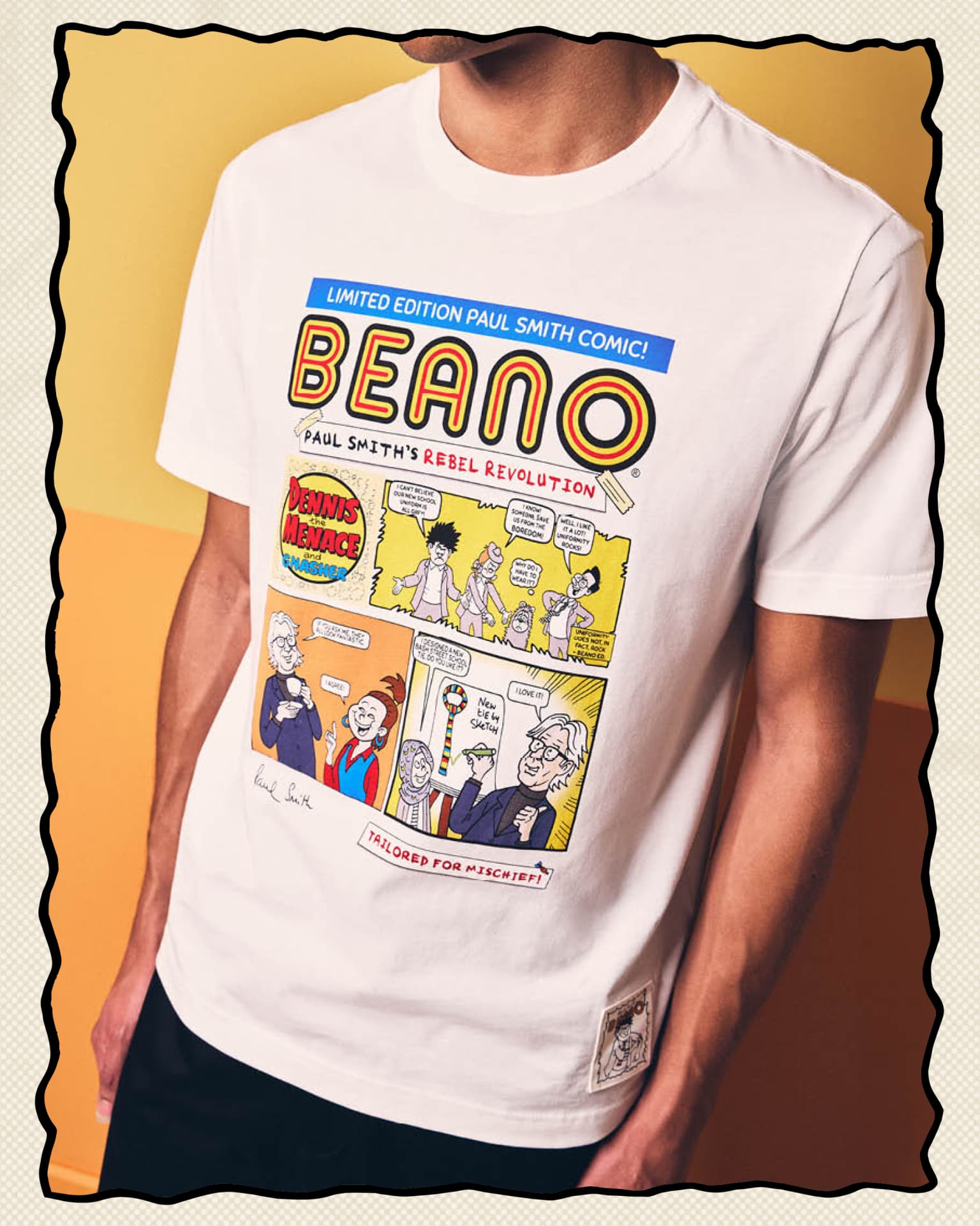 Beano
