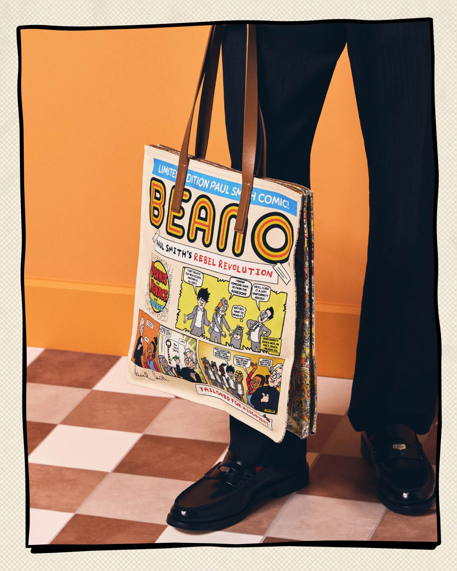 Beano