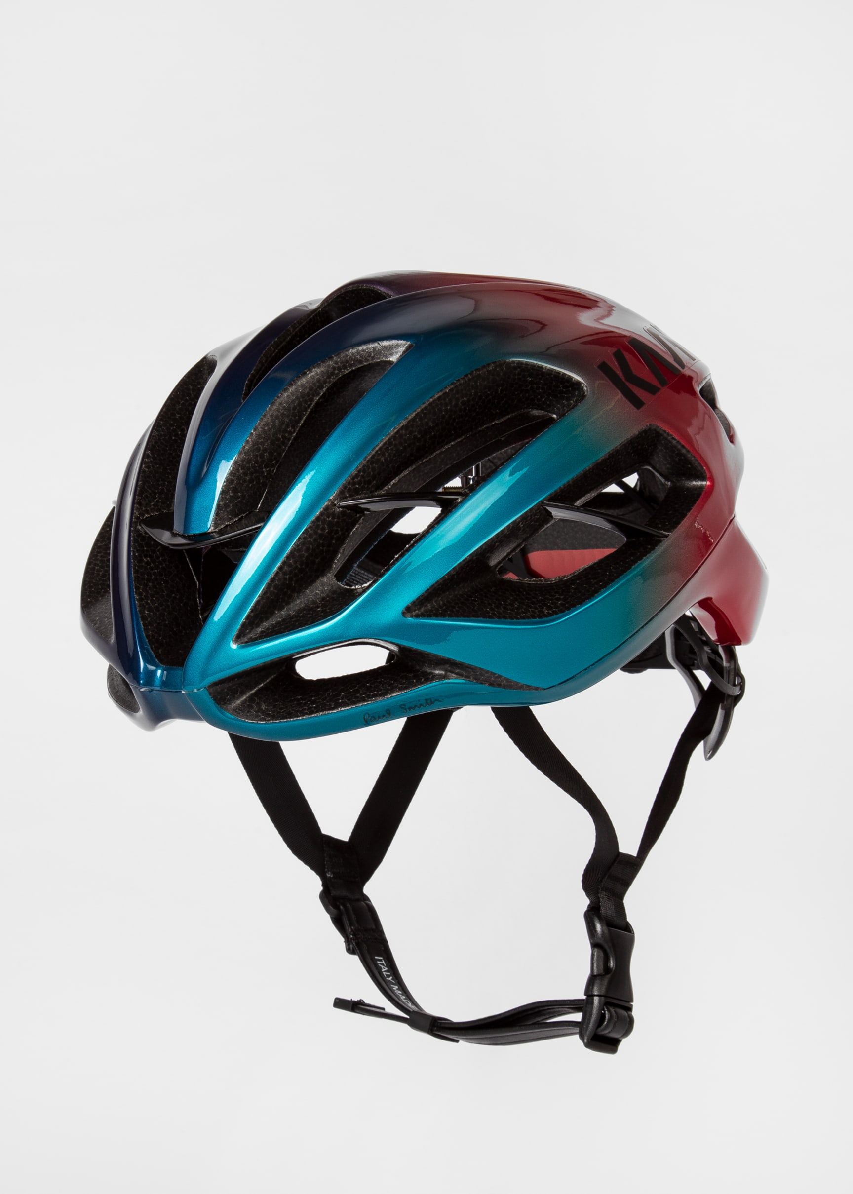 Kask paul smith discount