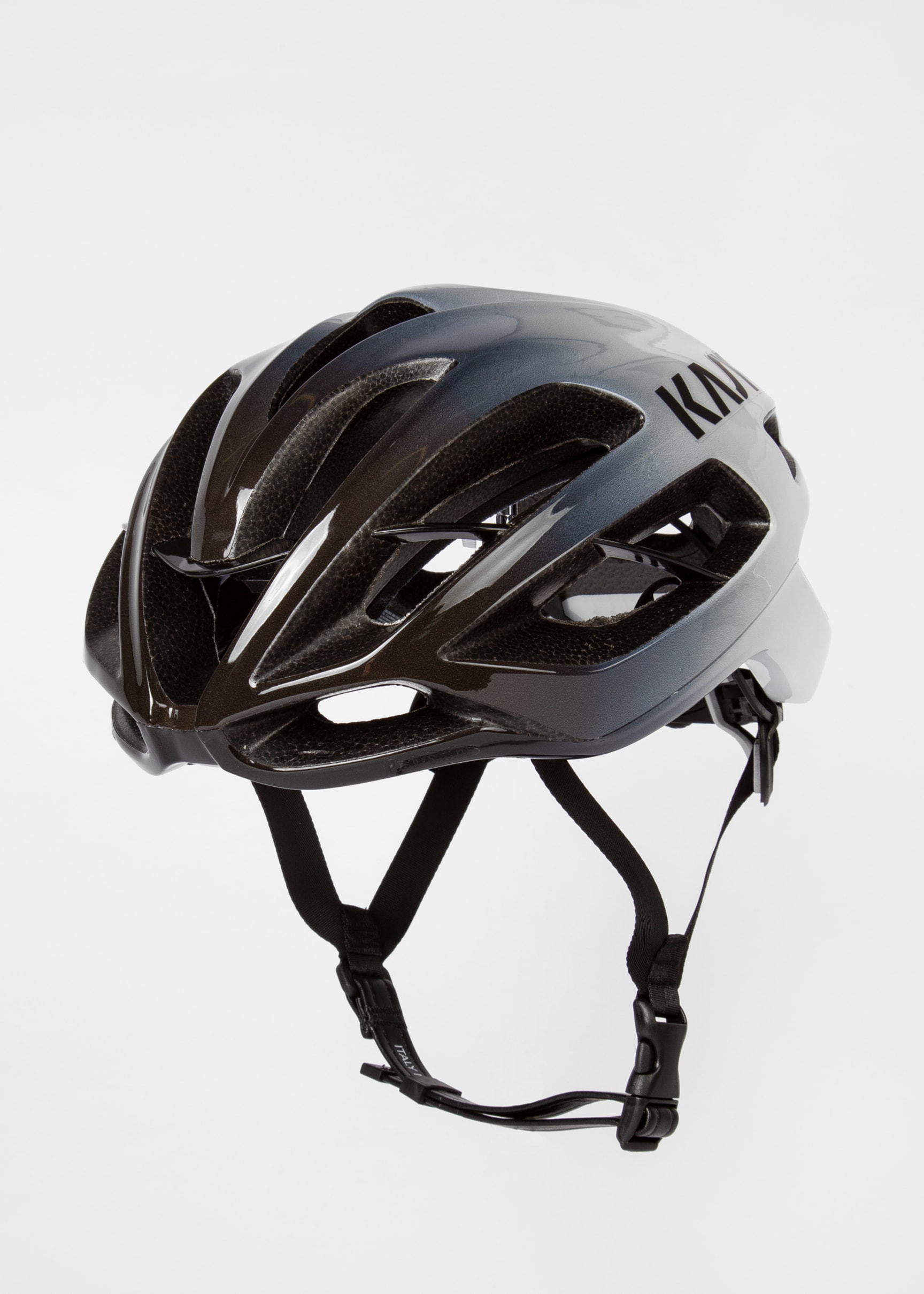 Kask paul smith discount