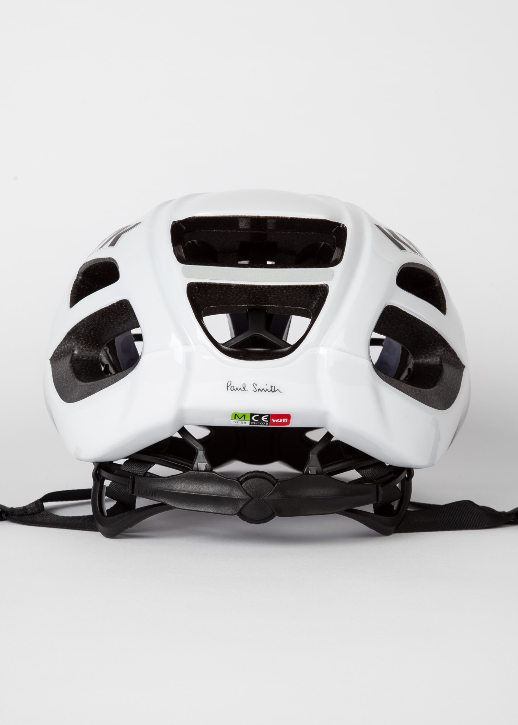 Kask hot sale paul smith