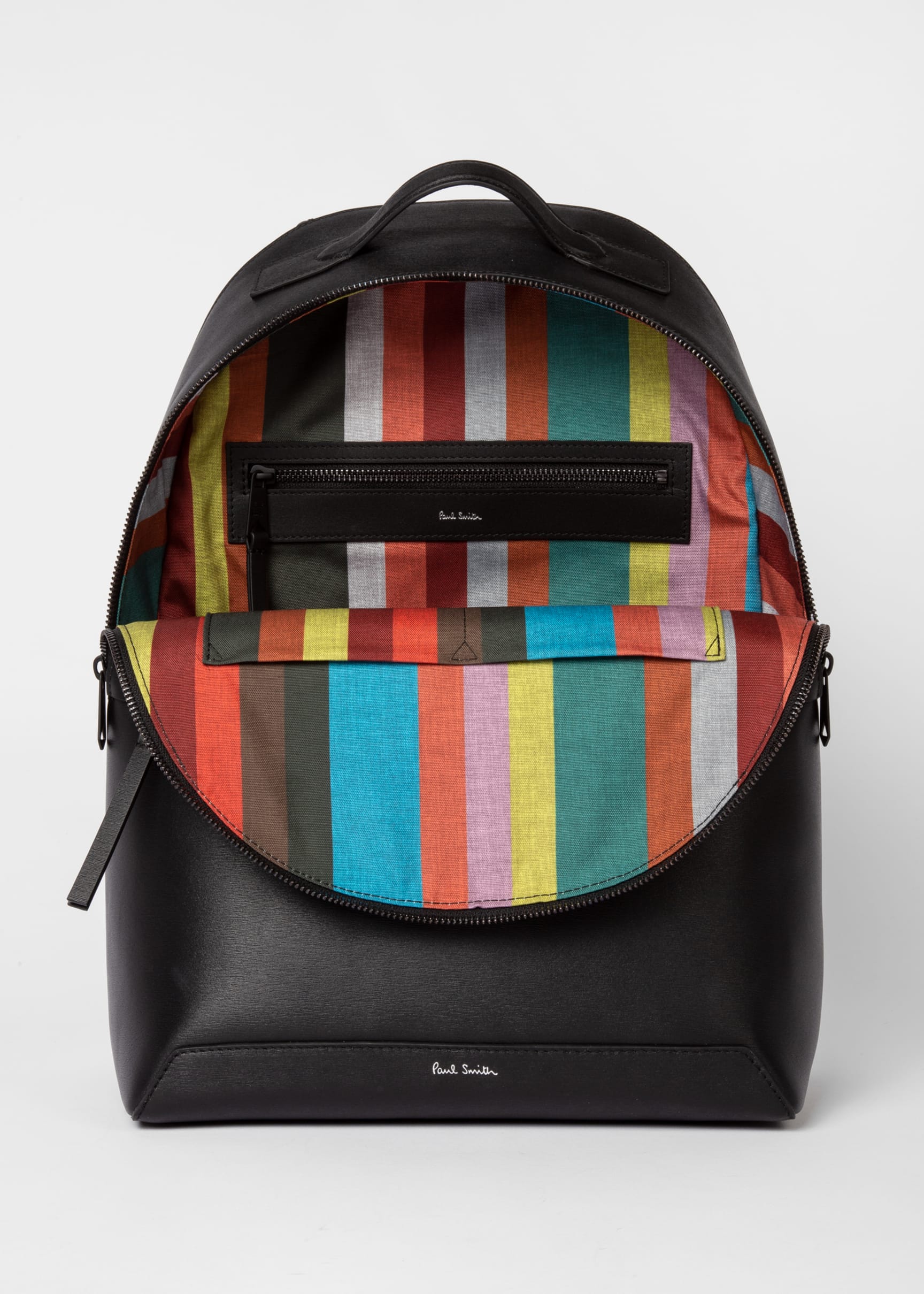 Paul smith backpack on sale
