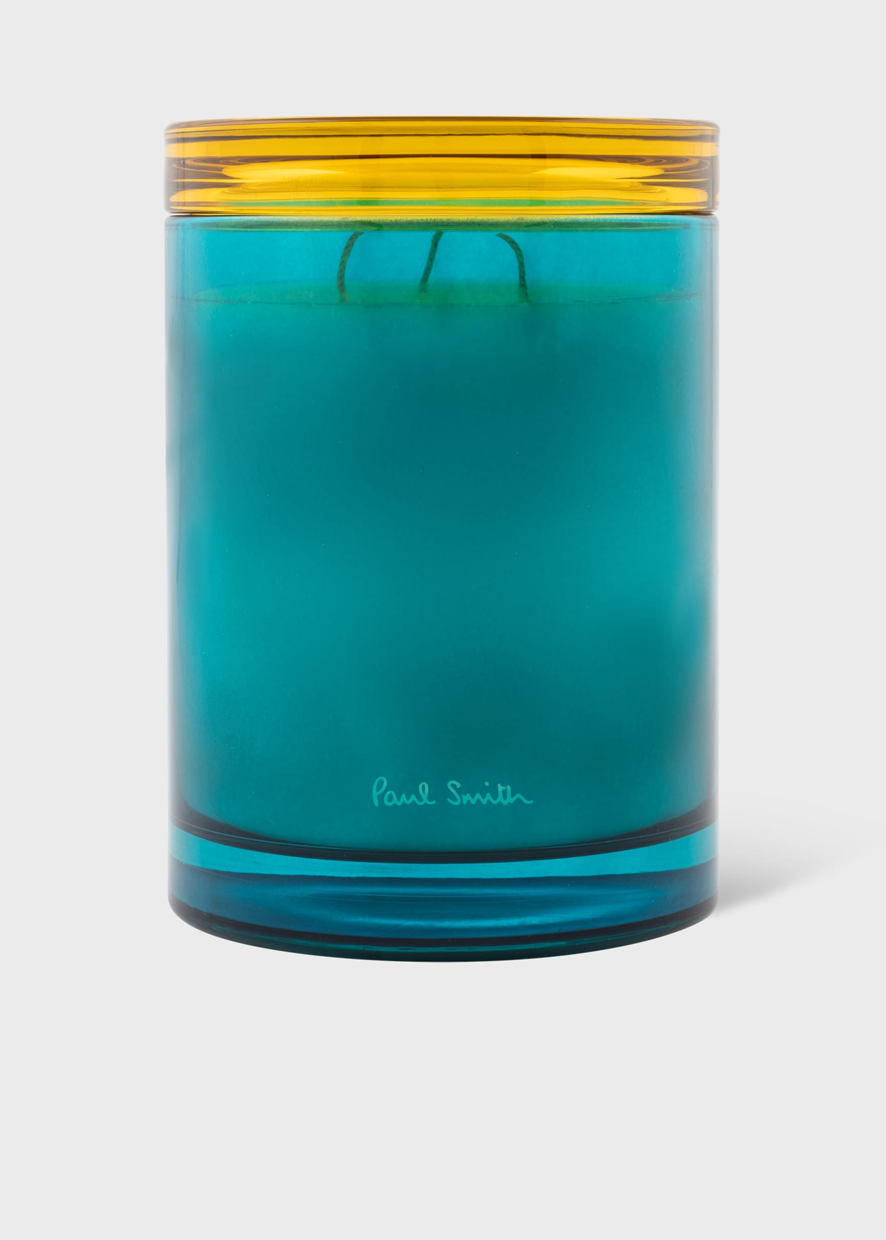 Paul Smith Sunseeker 3-Wick Scented Candle, 1000g