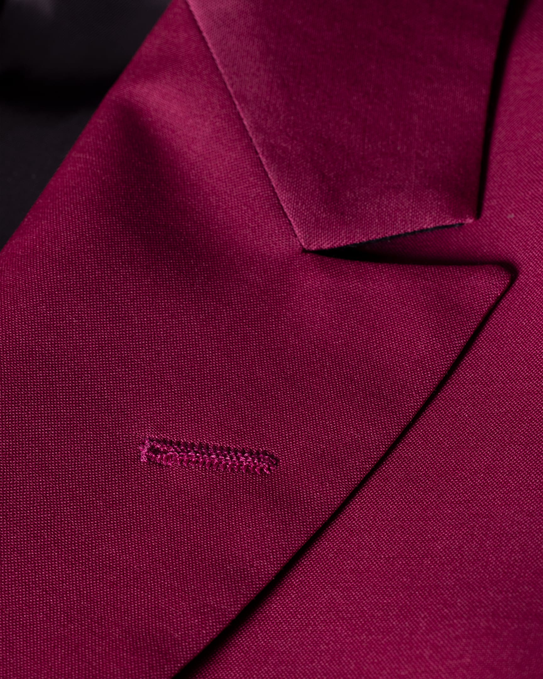 Suit PAUL SMITH Men color Pink