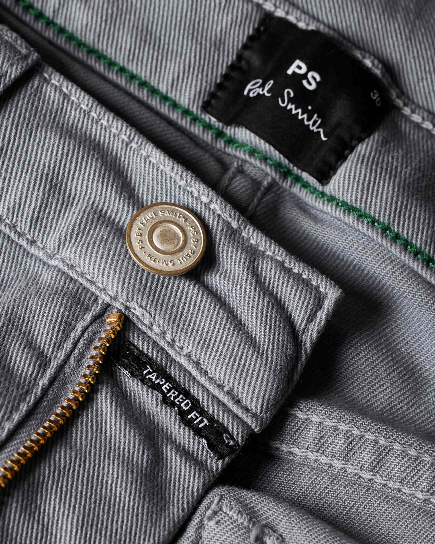 Paul smith tapered stretch jeans shop