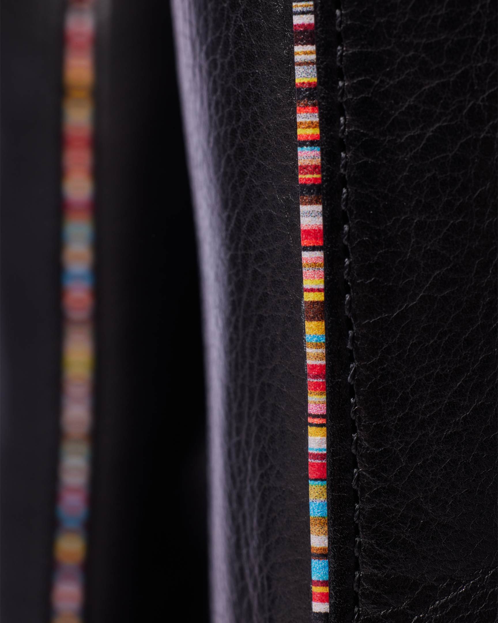 Women's Black 'Baylis' Boots