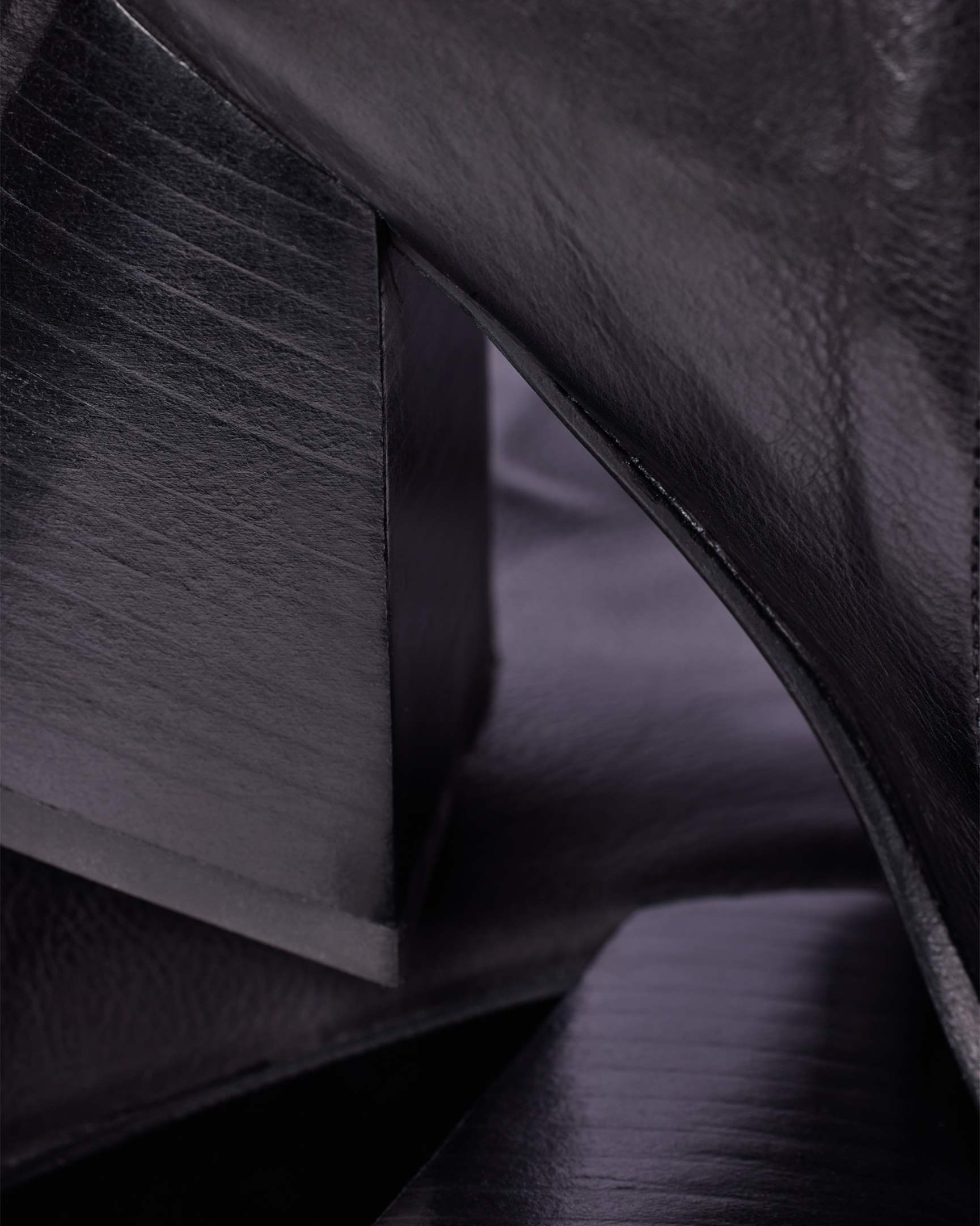 Women's Black 'Baylis' Boots