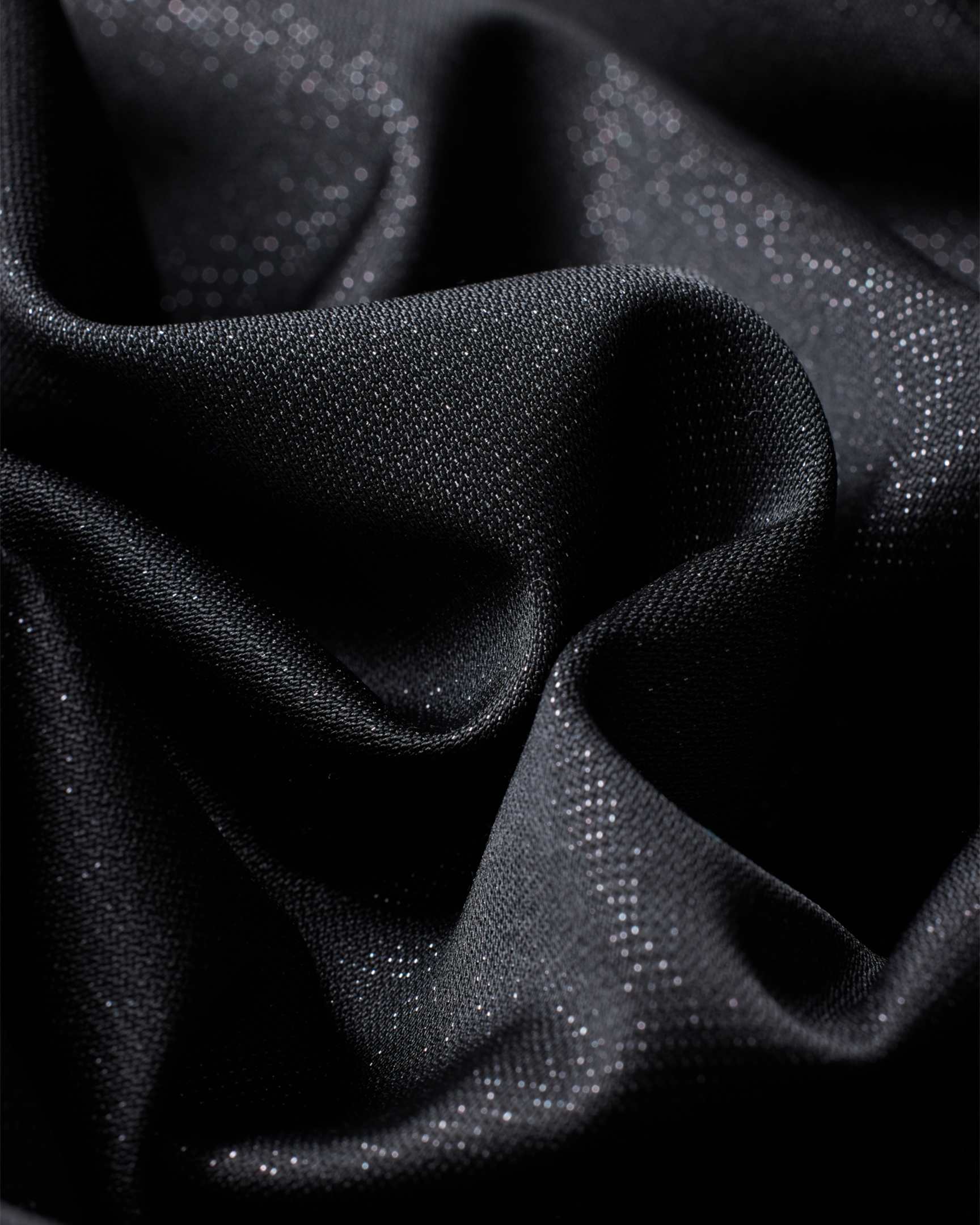 GG2058 Black Light Blazer main image 0