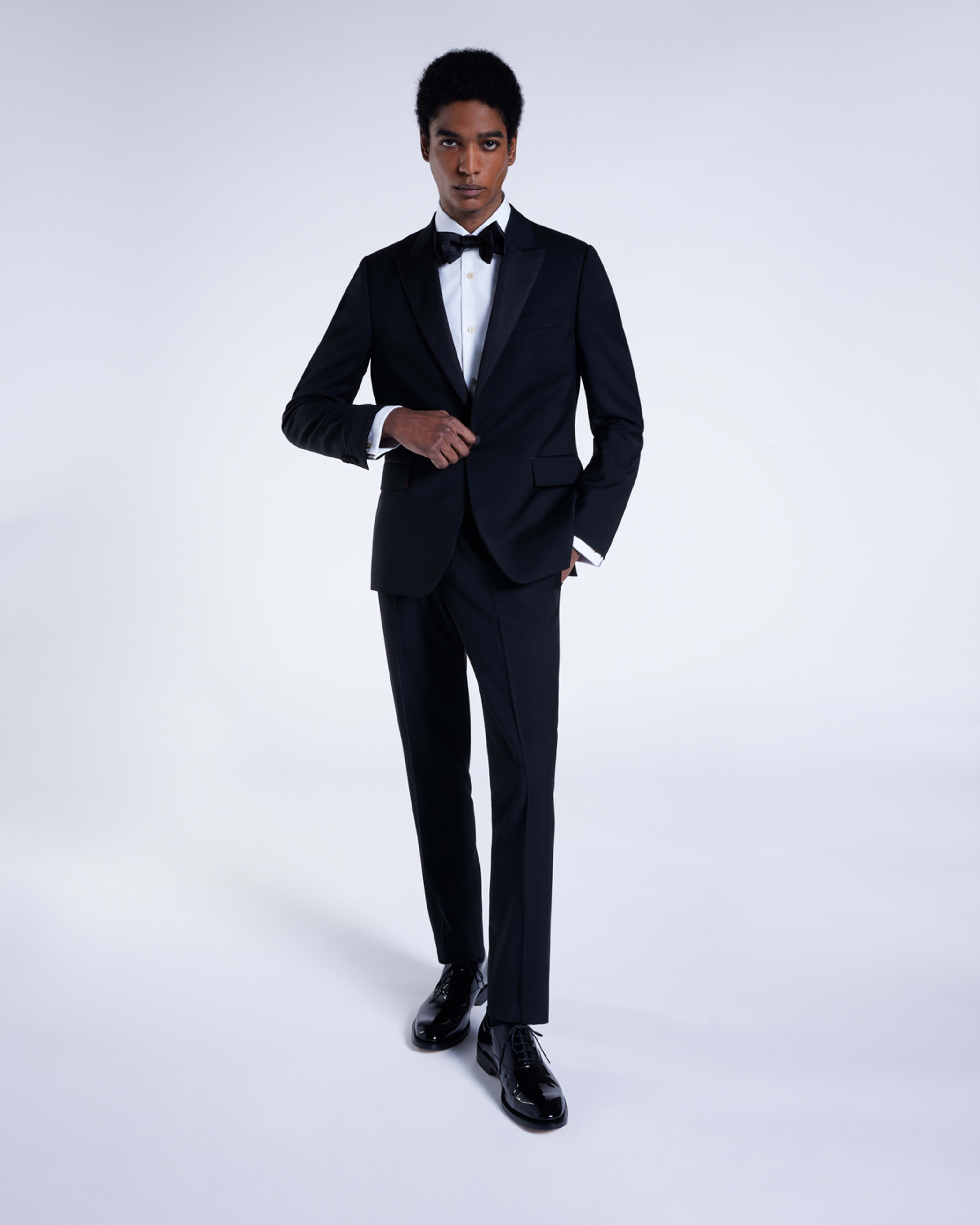 everything-you-need-to-know-about-black-tie