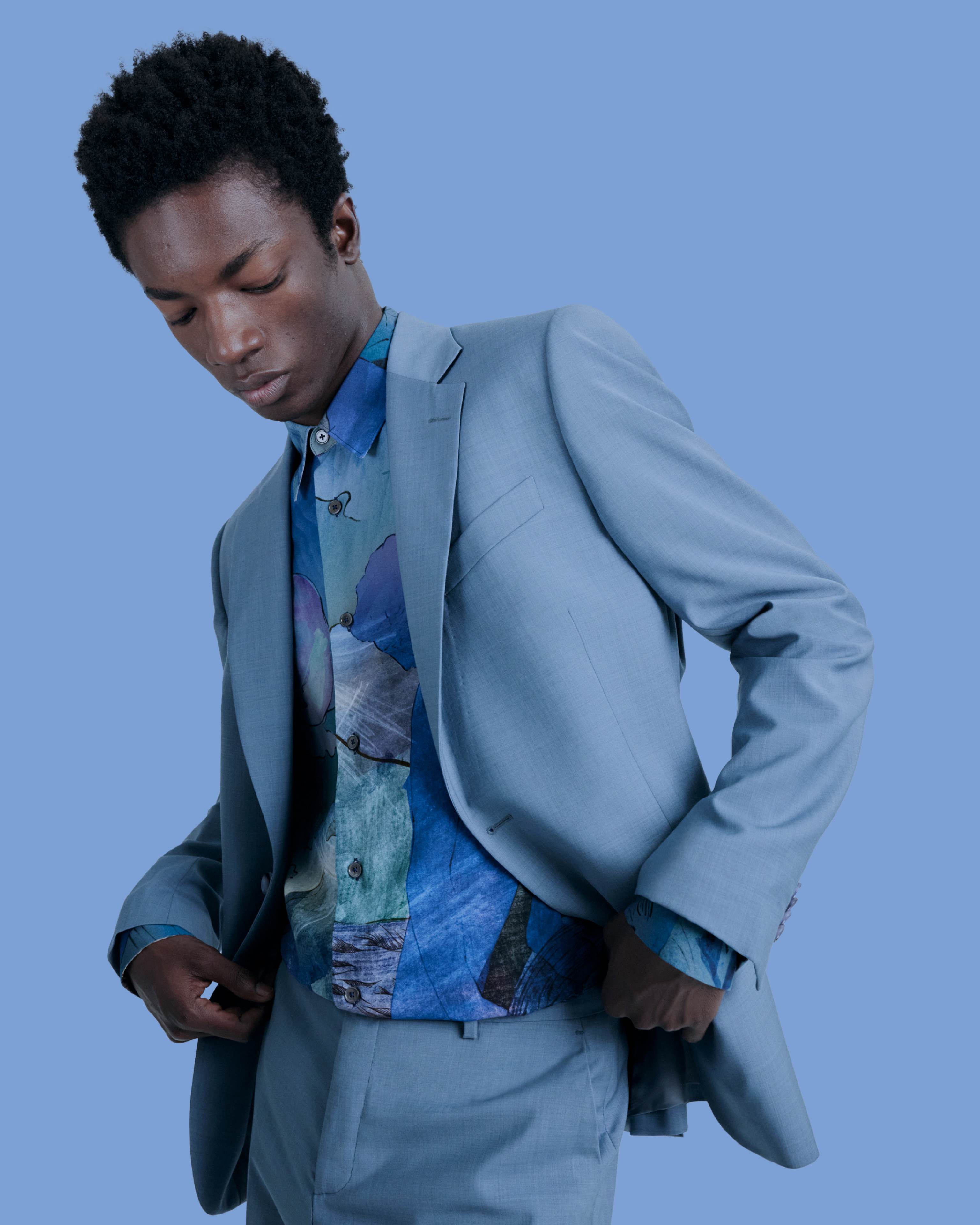 men's shirts sale designer